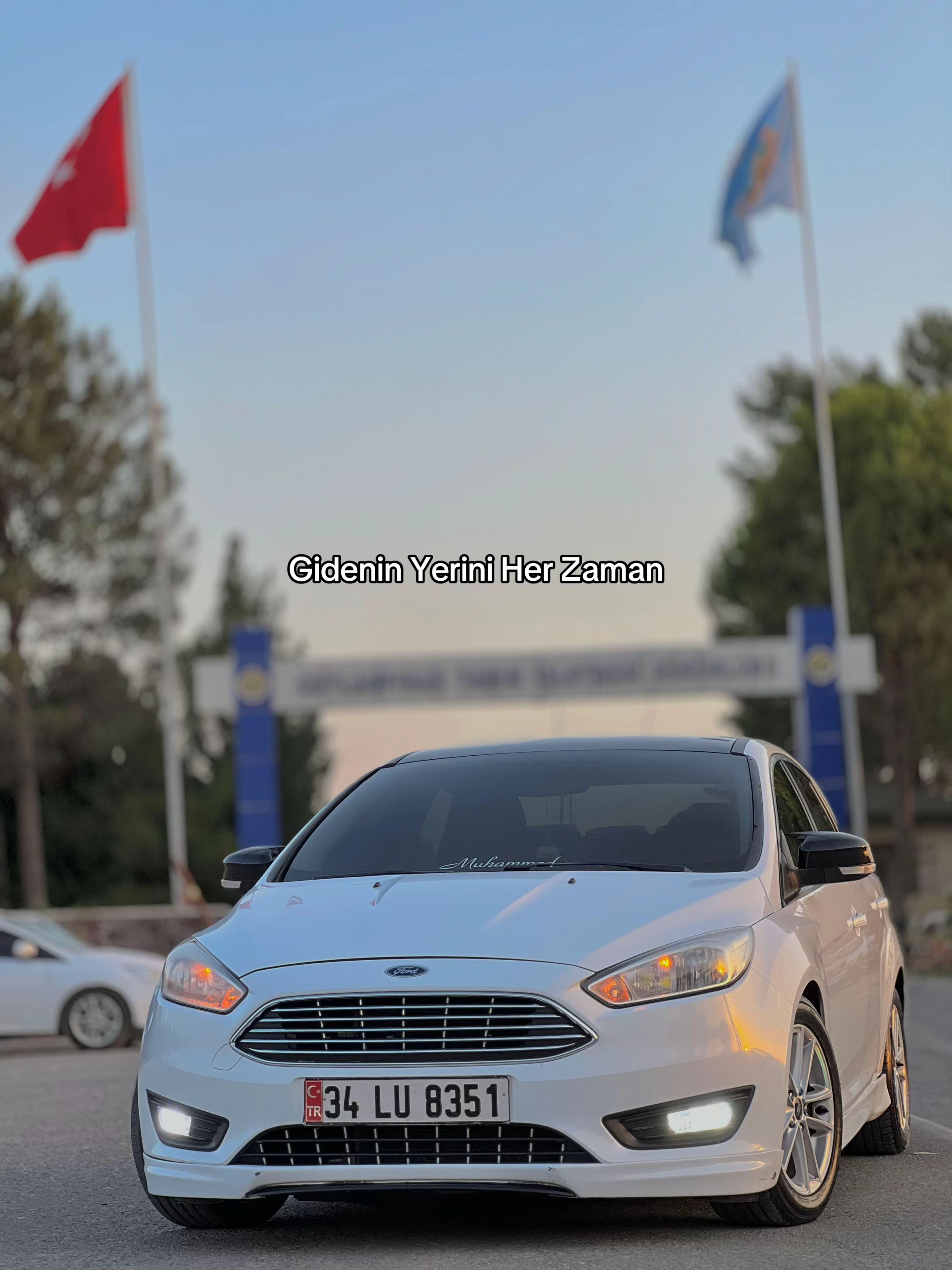 @muhammed.ozdrgn47