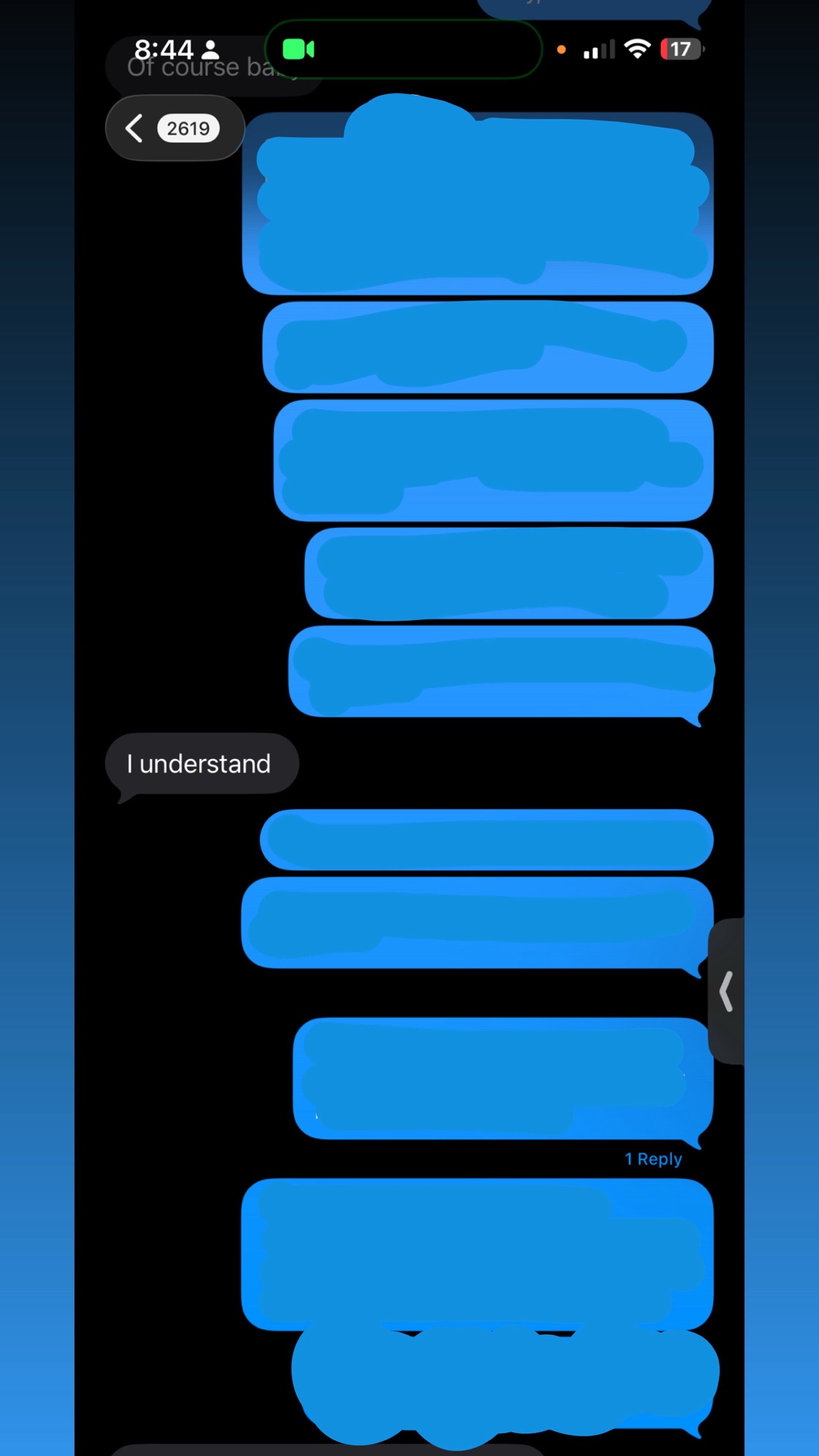 @iveyyw11
