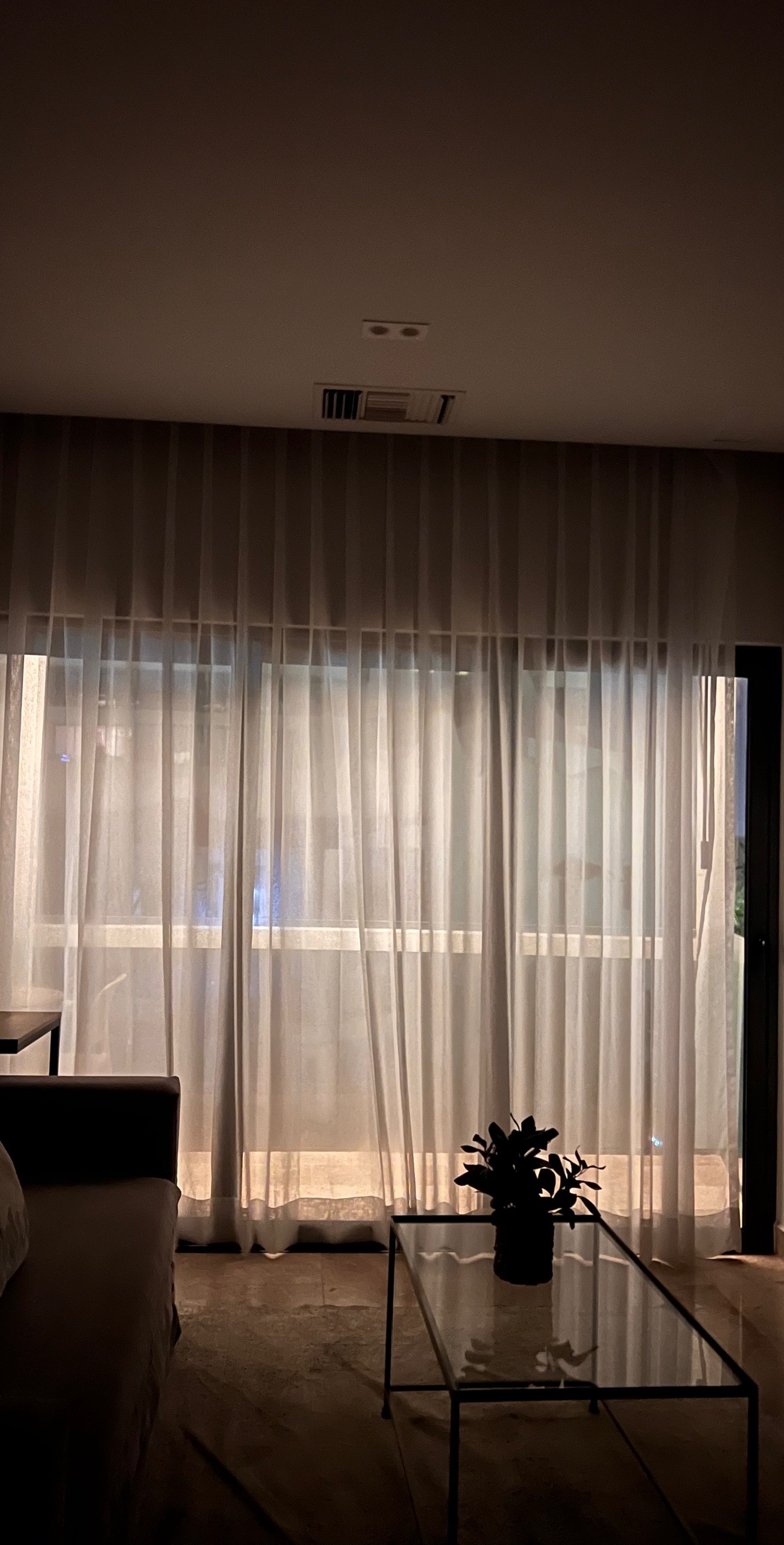 @Yohali G&uuml;ido