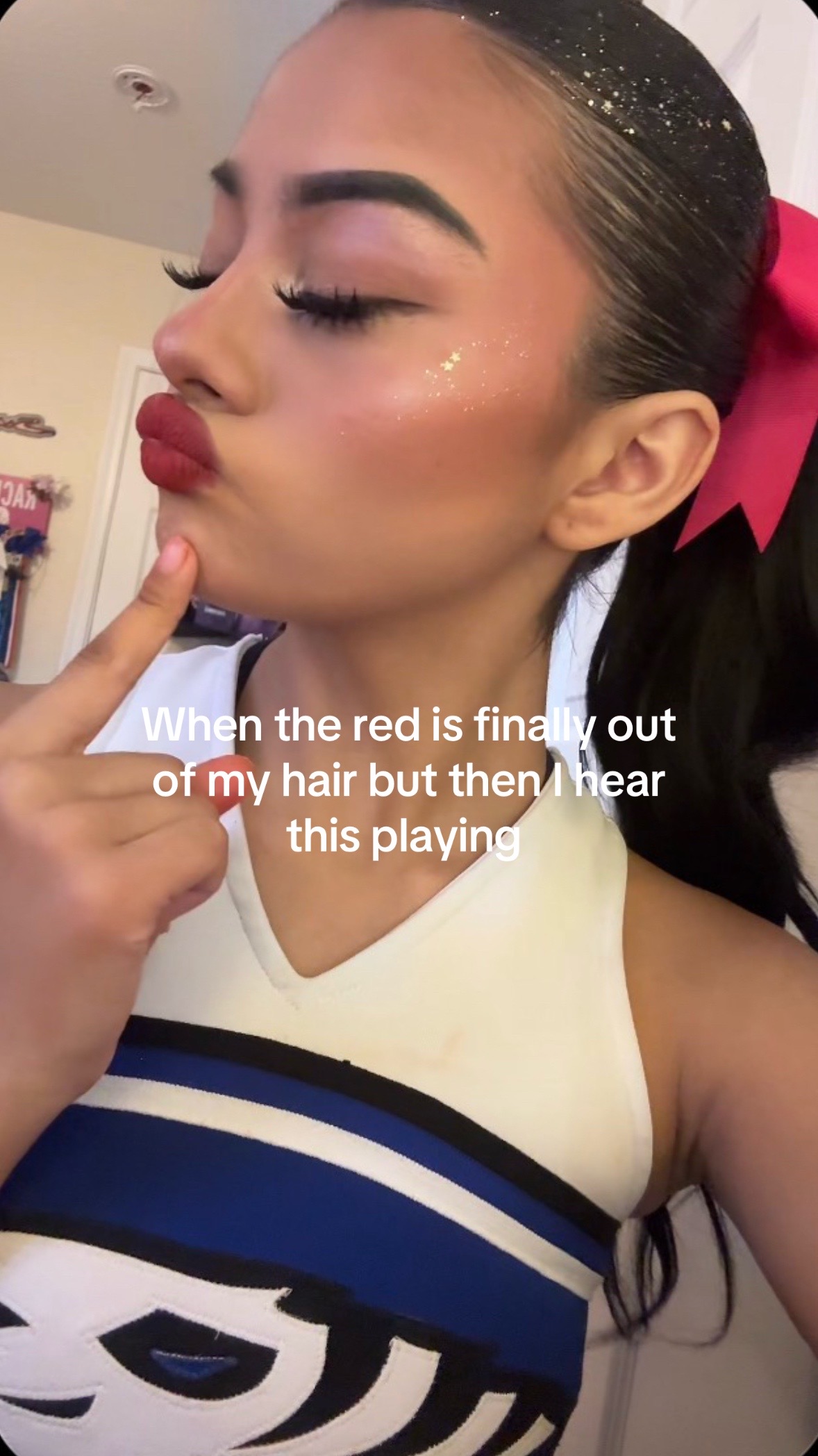 @kitty