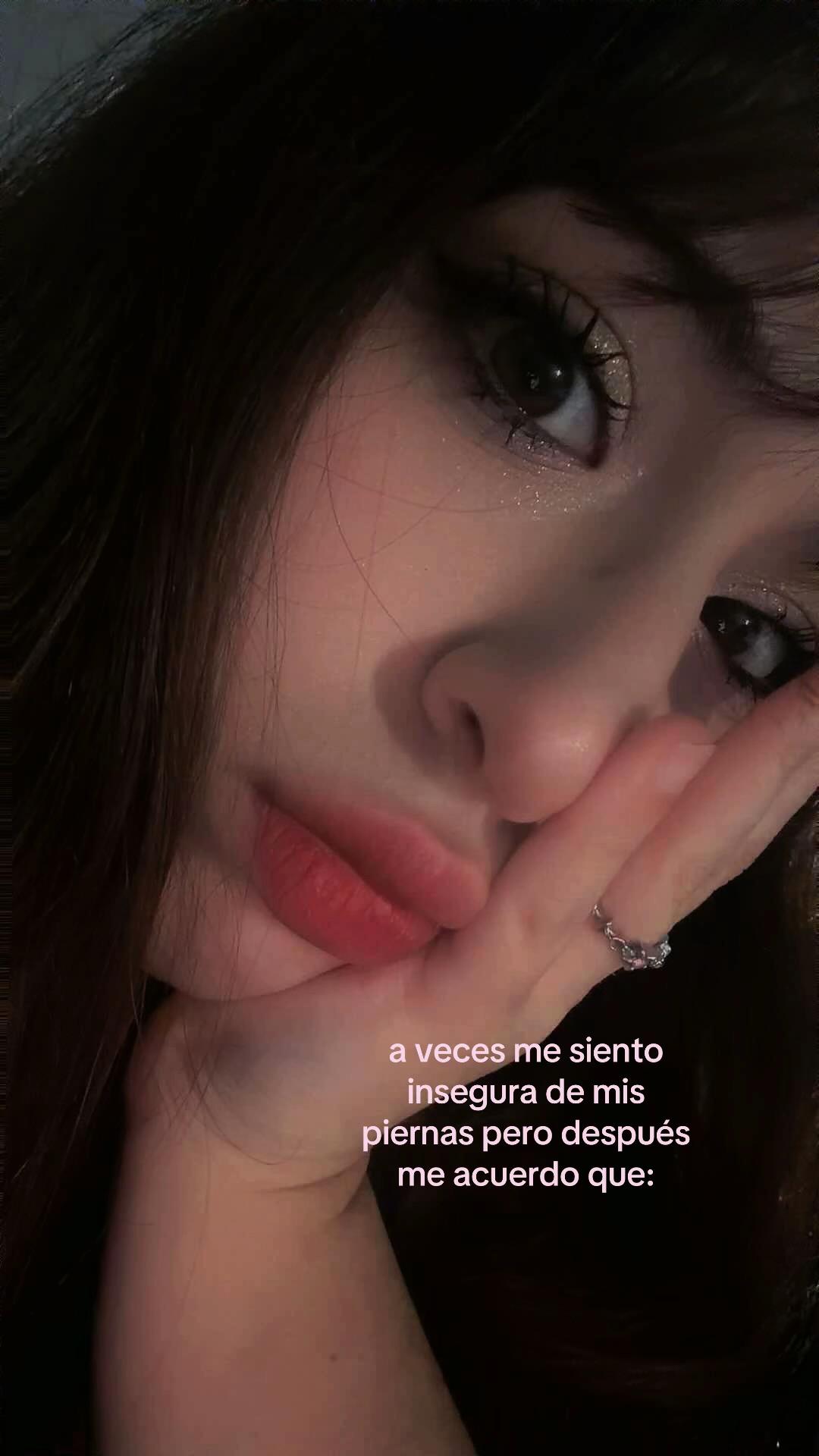 @soso