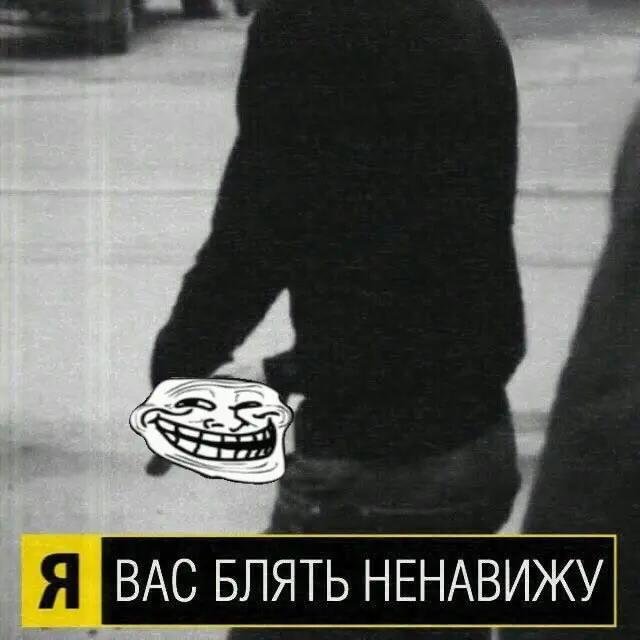 @пcux бo/\bHoú