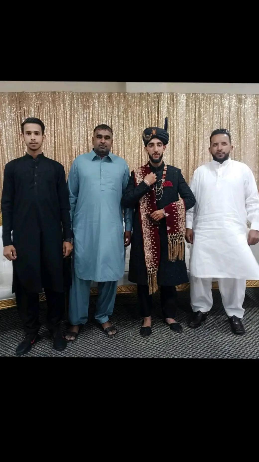 @پہلوان چوہدری ستار حسین چیچی