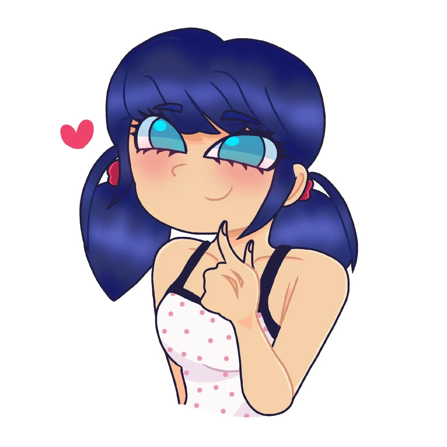 @egg!! ノ n1 foz fan 🍫✨