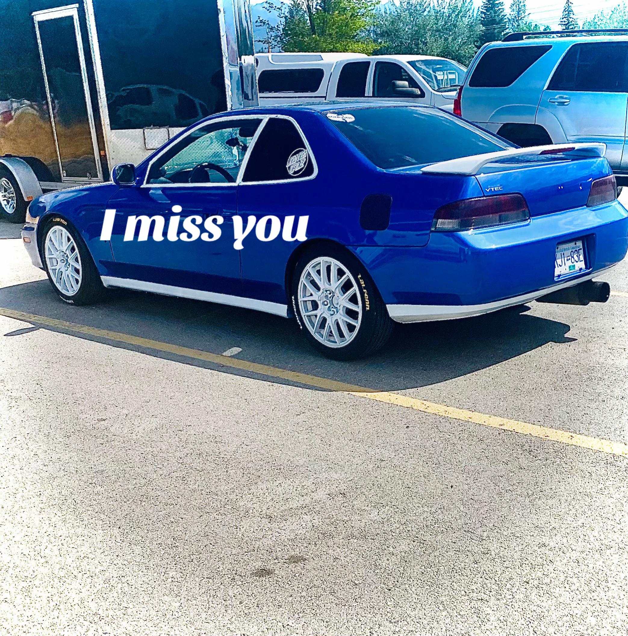 @MaskedRipper84