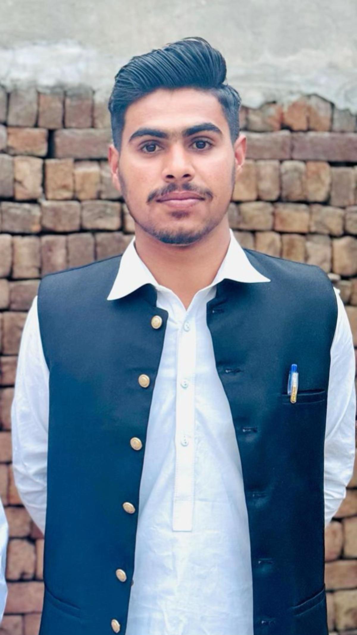 @ASIM chOHaN دلانوالہ