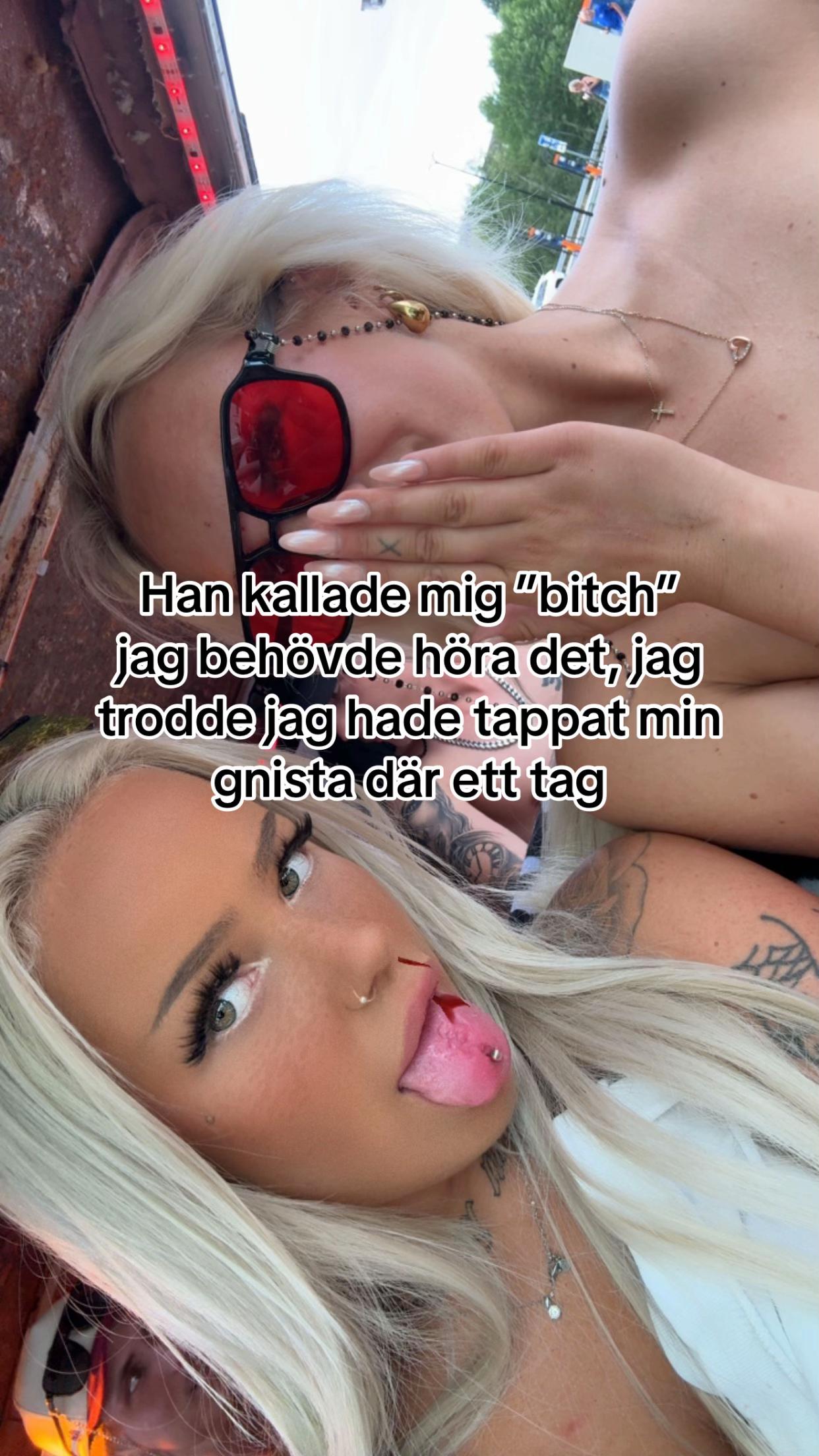 @Elin Anna Göthlin