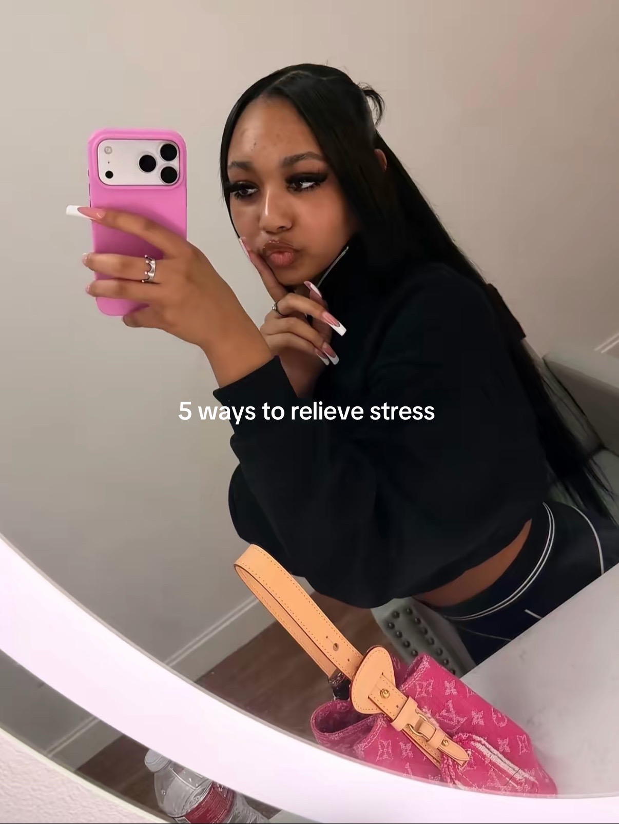 @aryya ᰔ