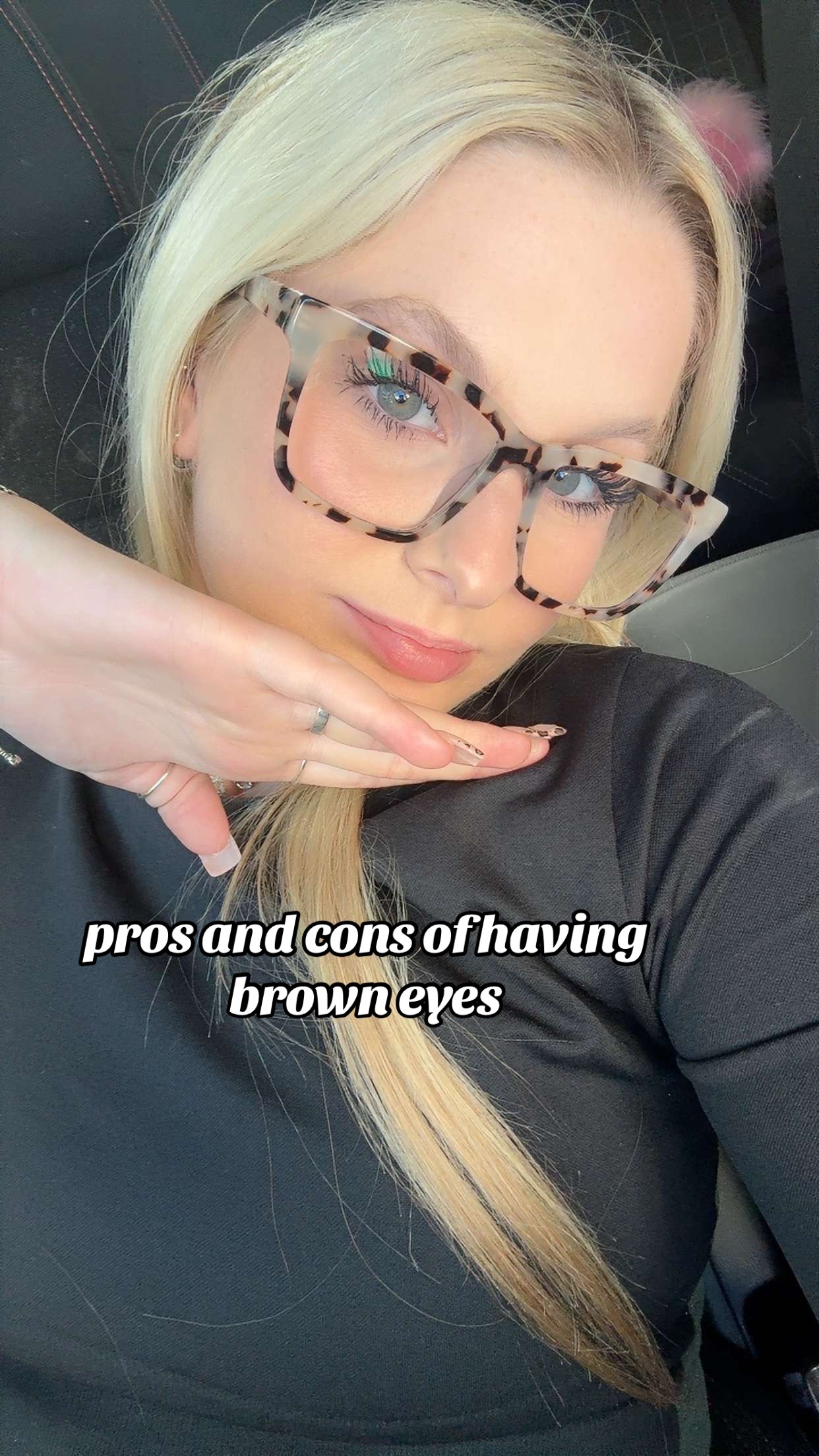@kyndal💋