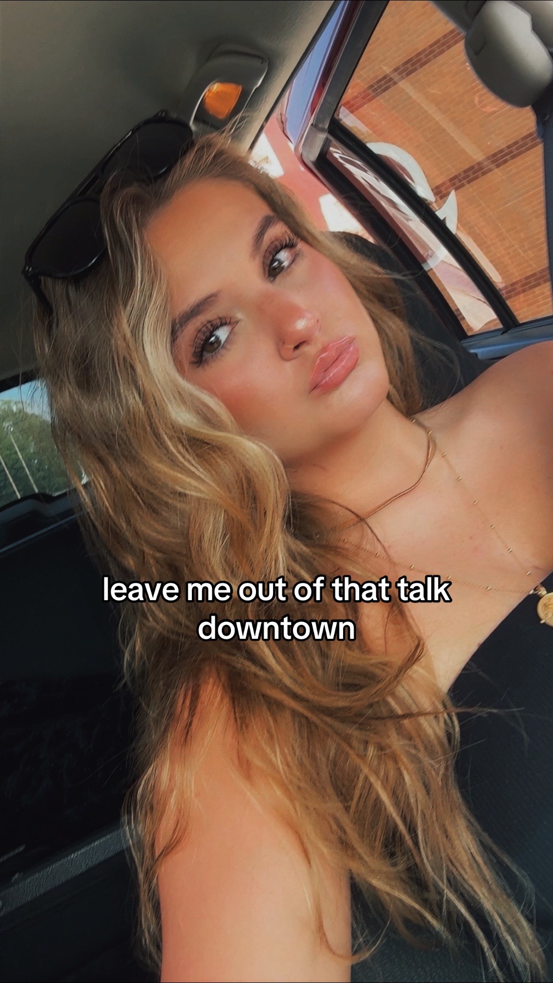 @amelia🤍