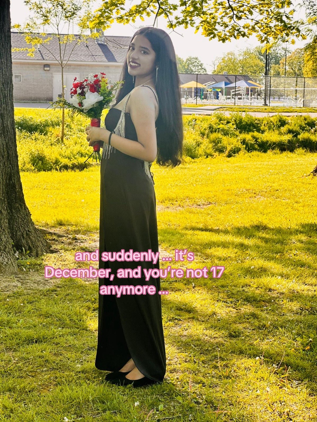 @anshu☀️