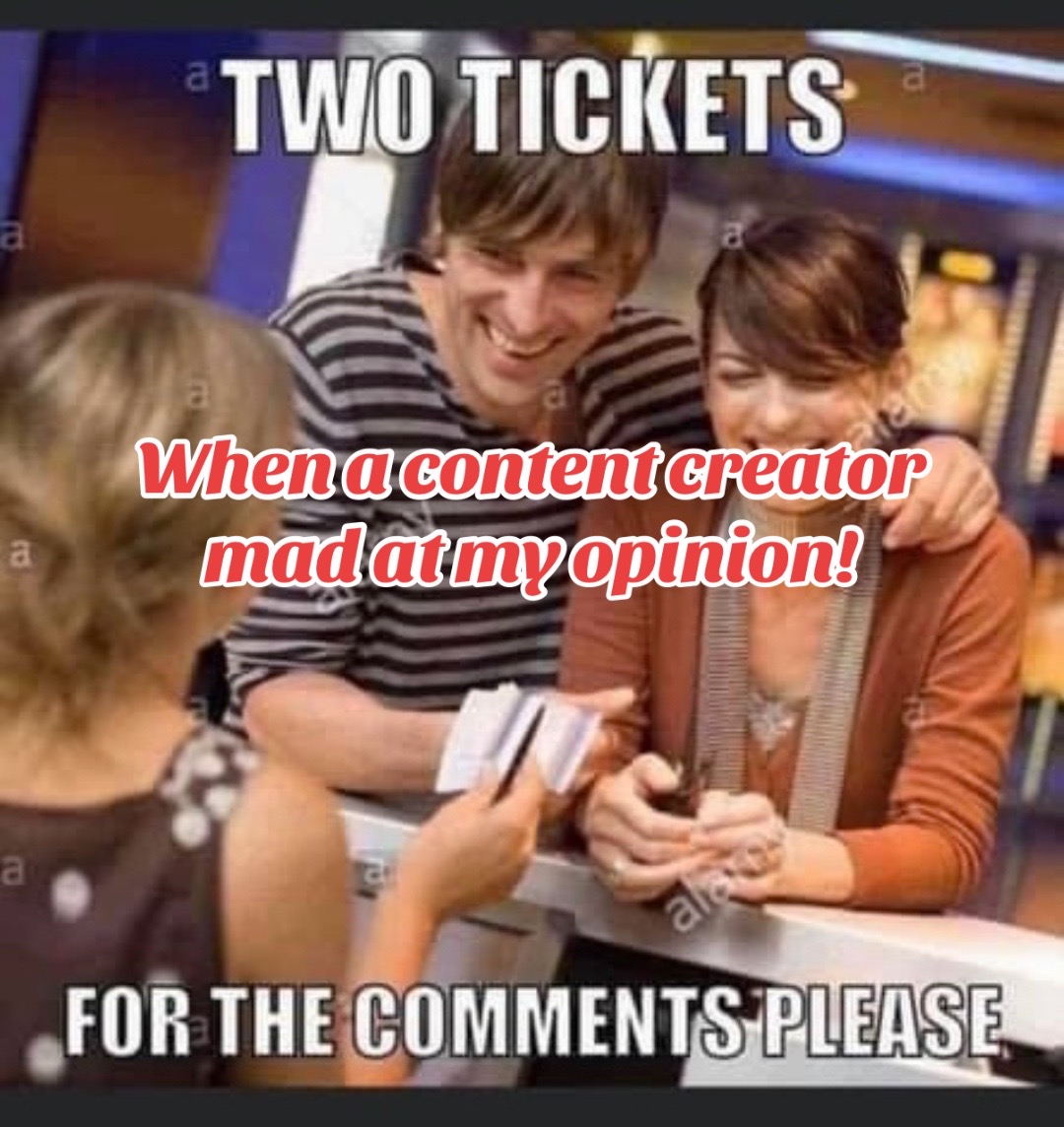 @DaMathExpat