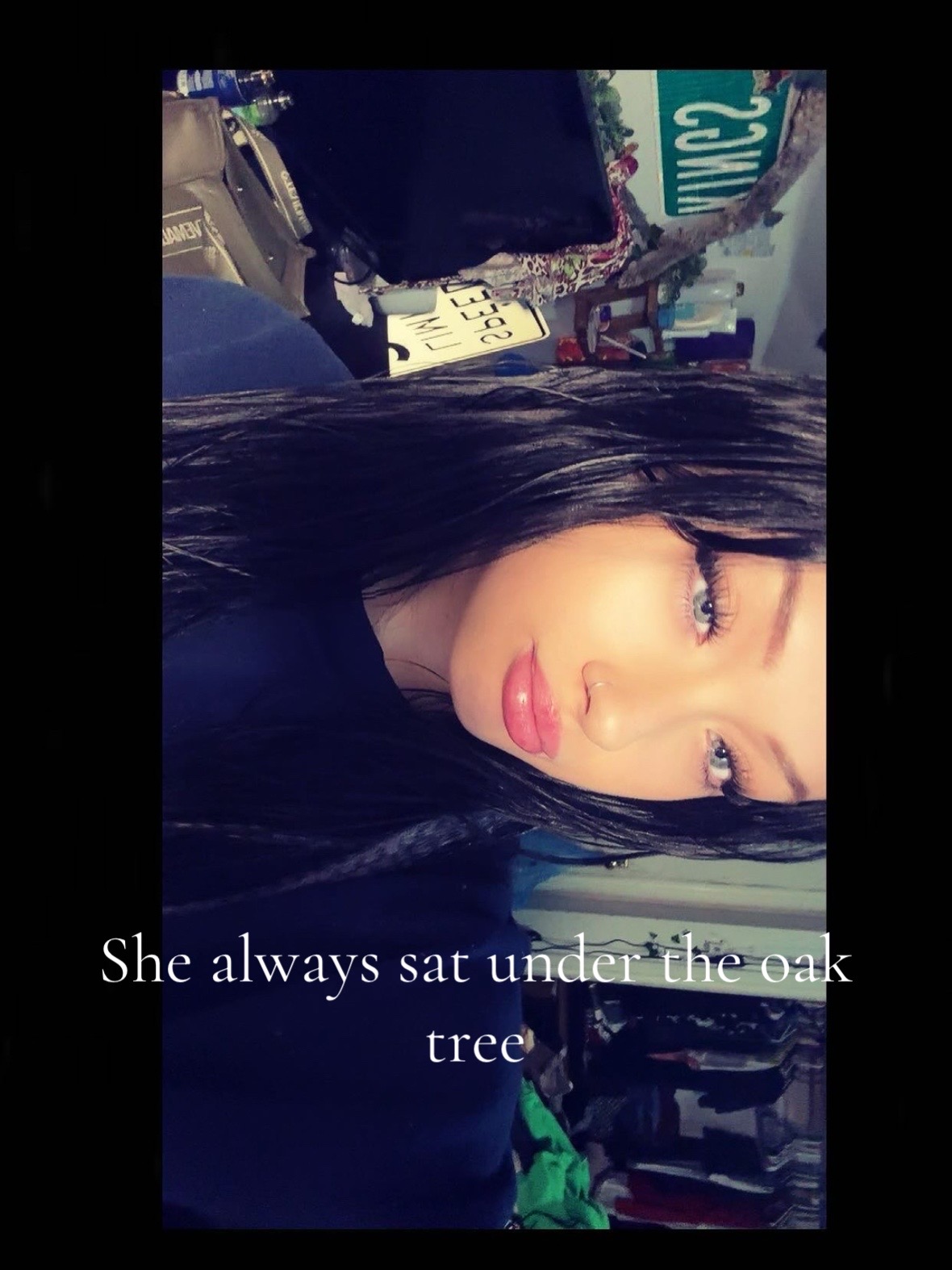 @Jacey691