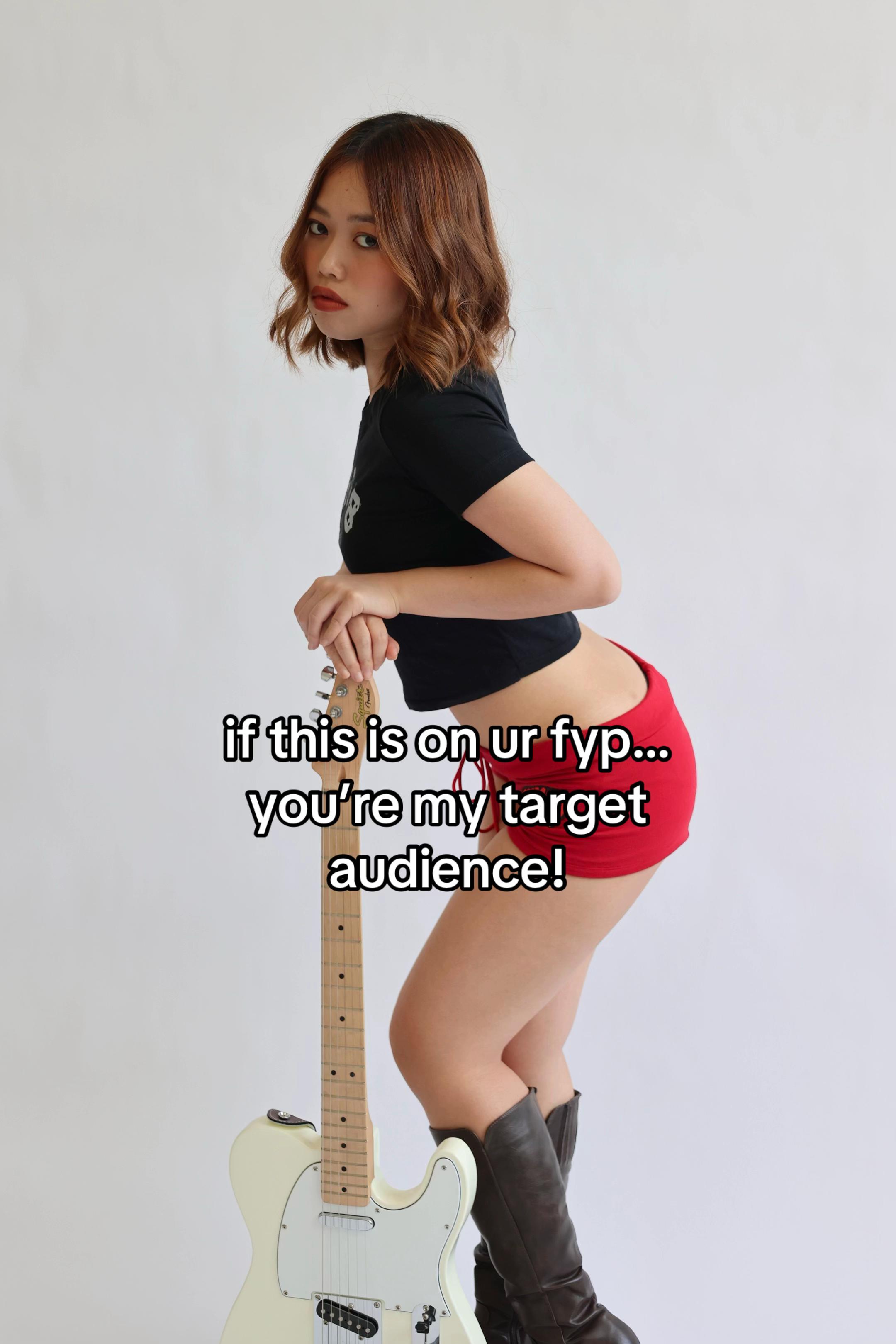 @lucy