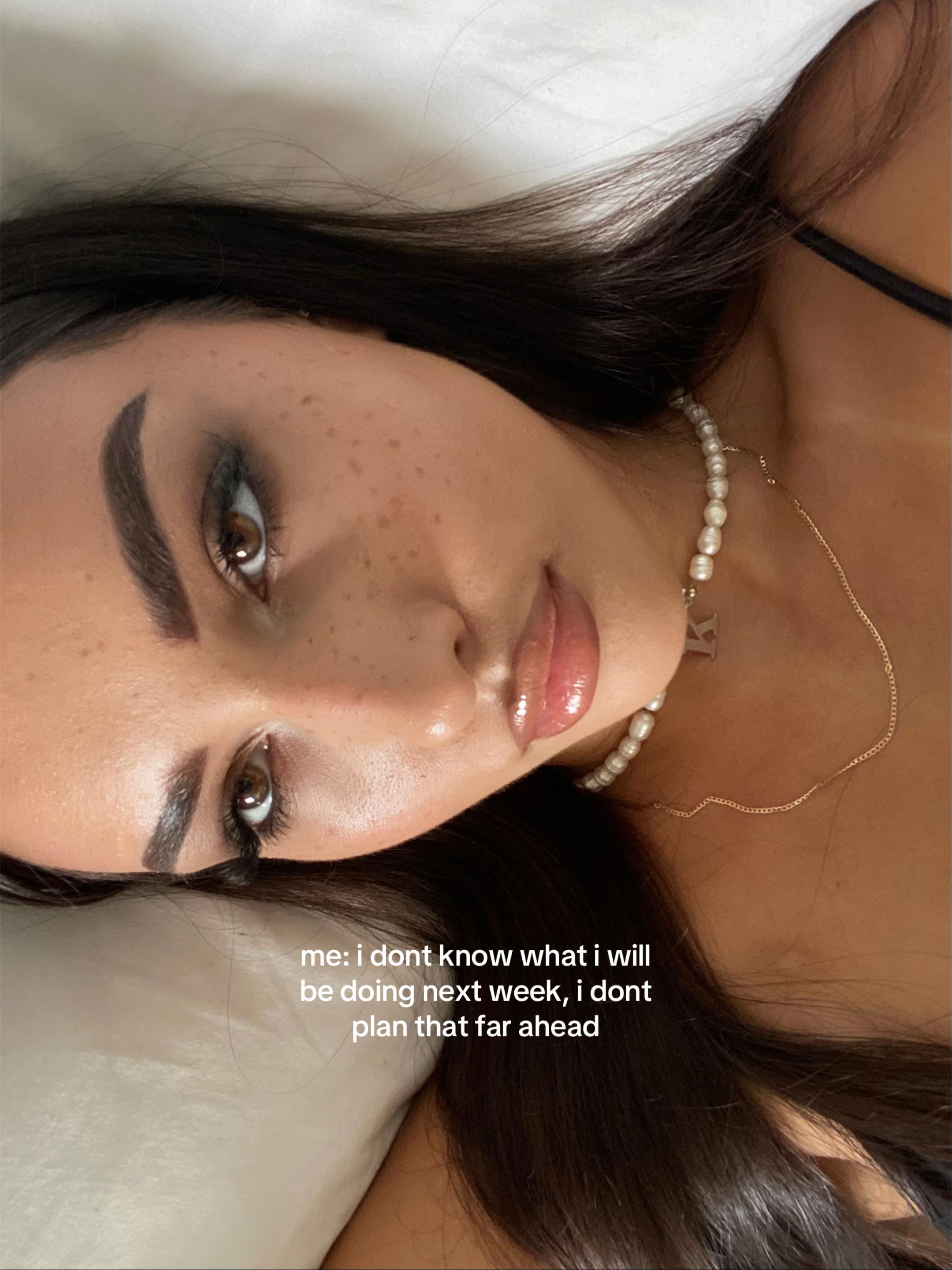 @katieee