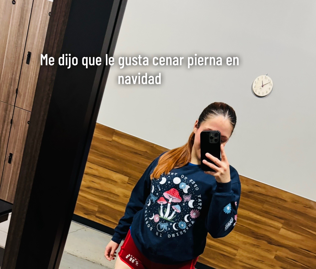 @daughterofthunder10