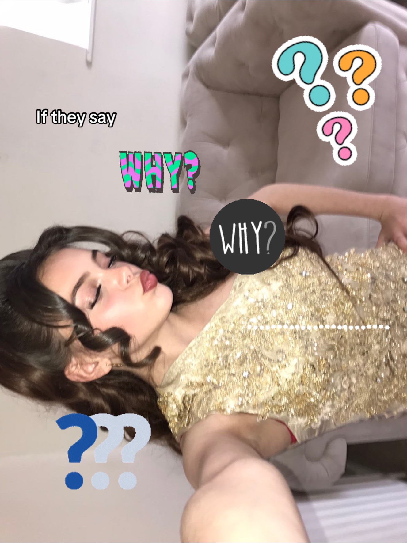 @🐆