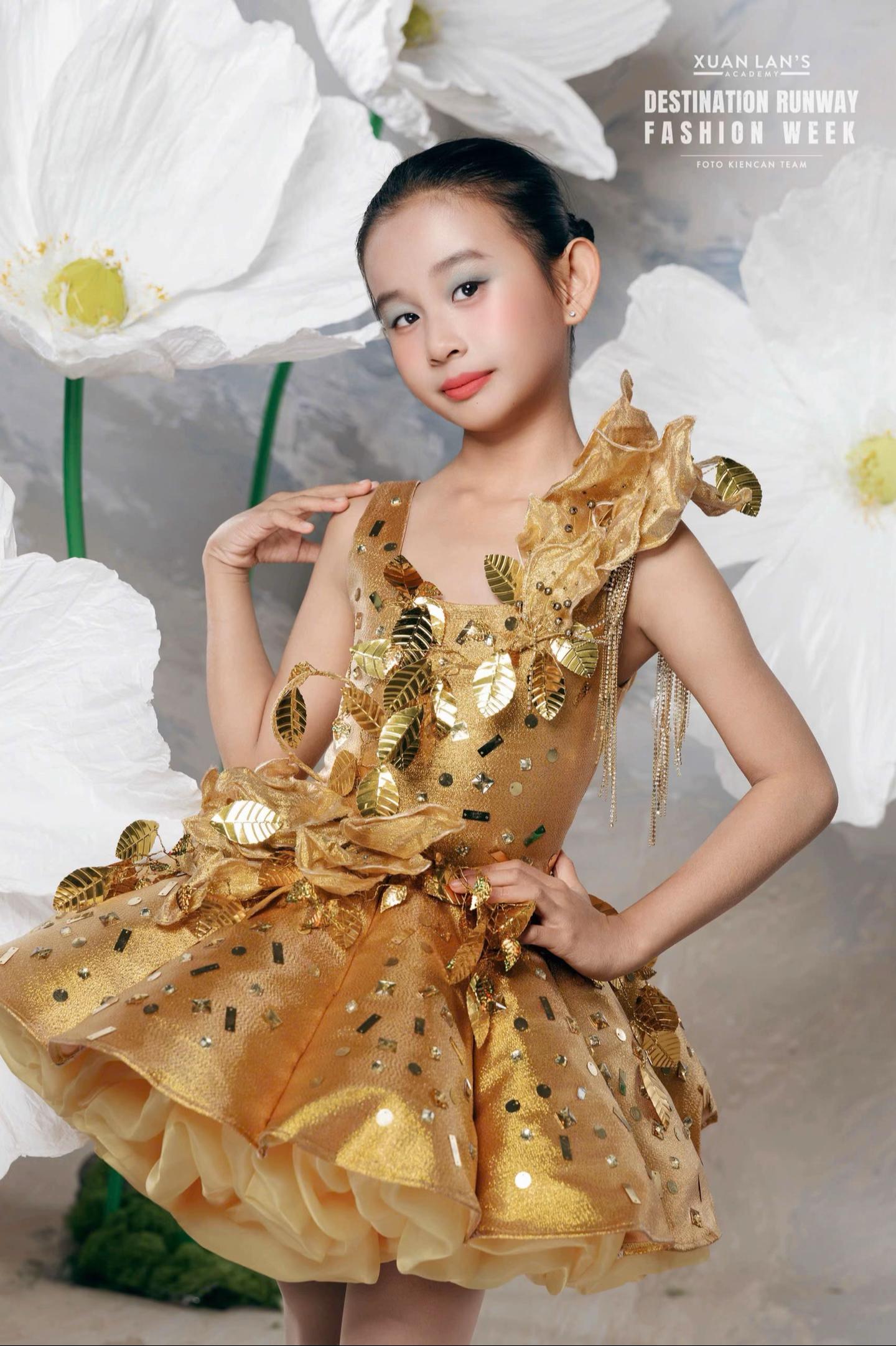 @MIA Nhảy Đi Con