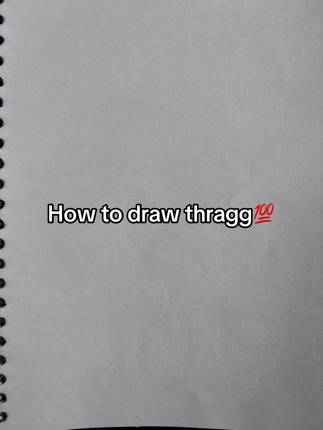 @Ethan