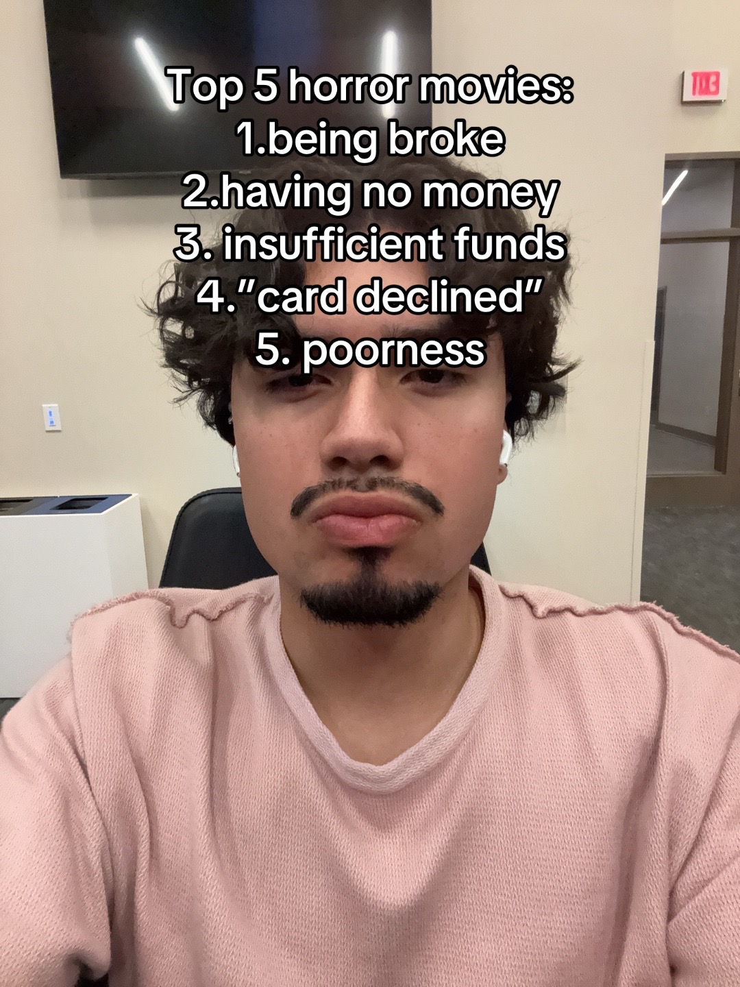 @willsilly