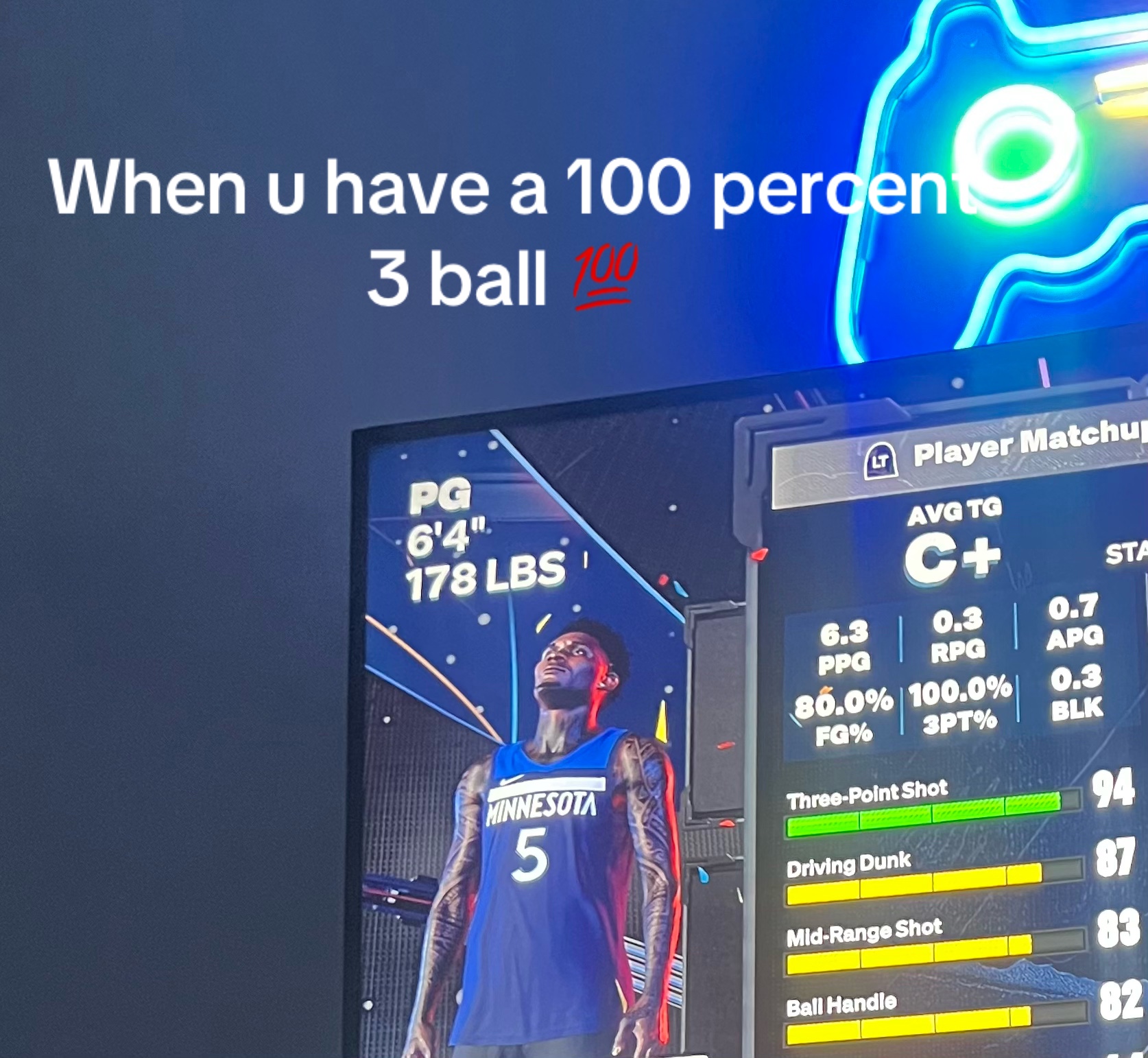 @Jah-Jah