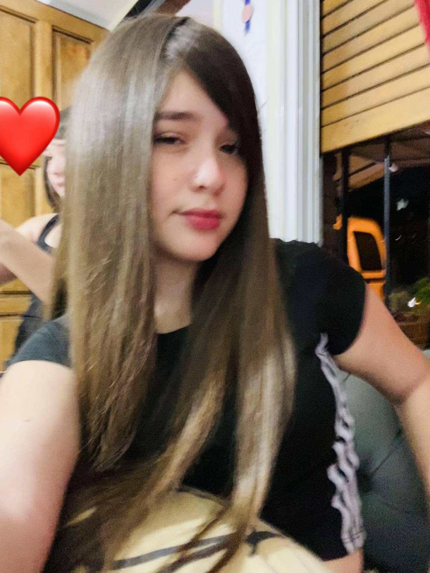 @💙