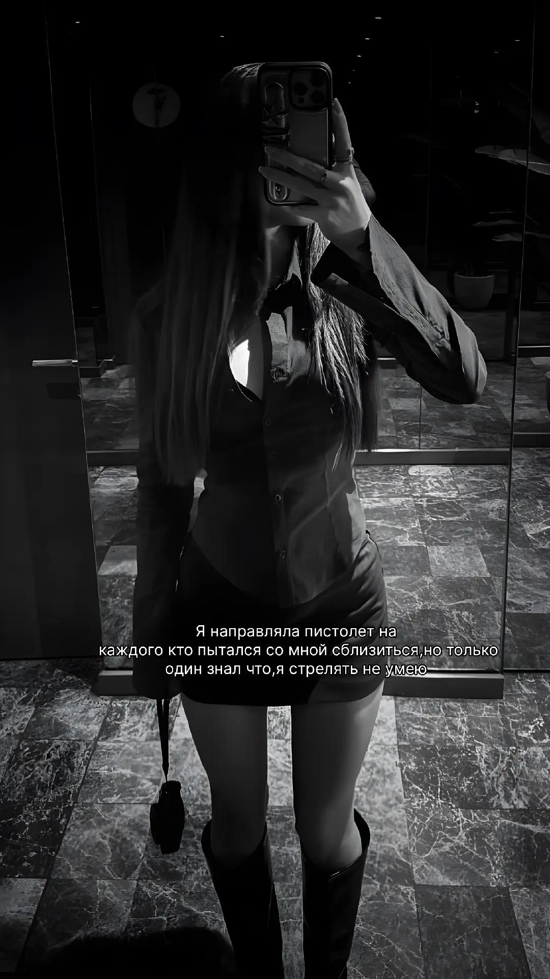 @Serikov&aacute; Daliid&aacute;.