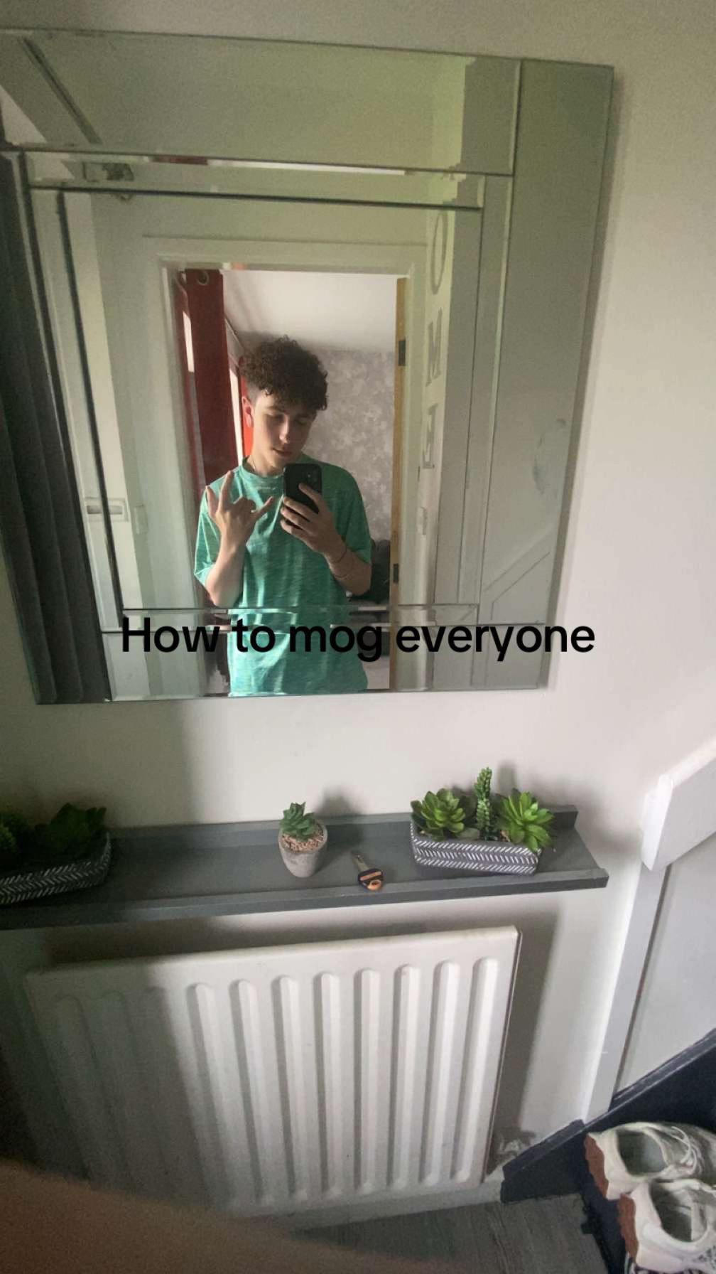 @h.mcr15