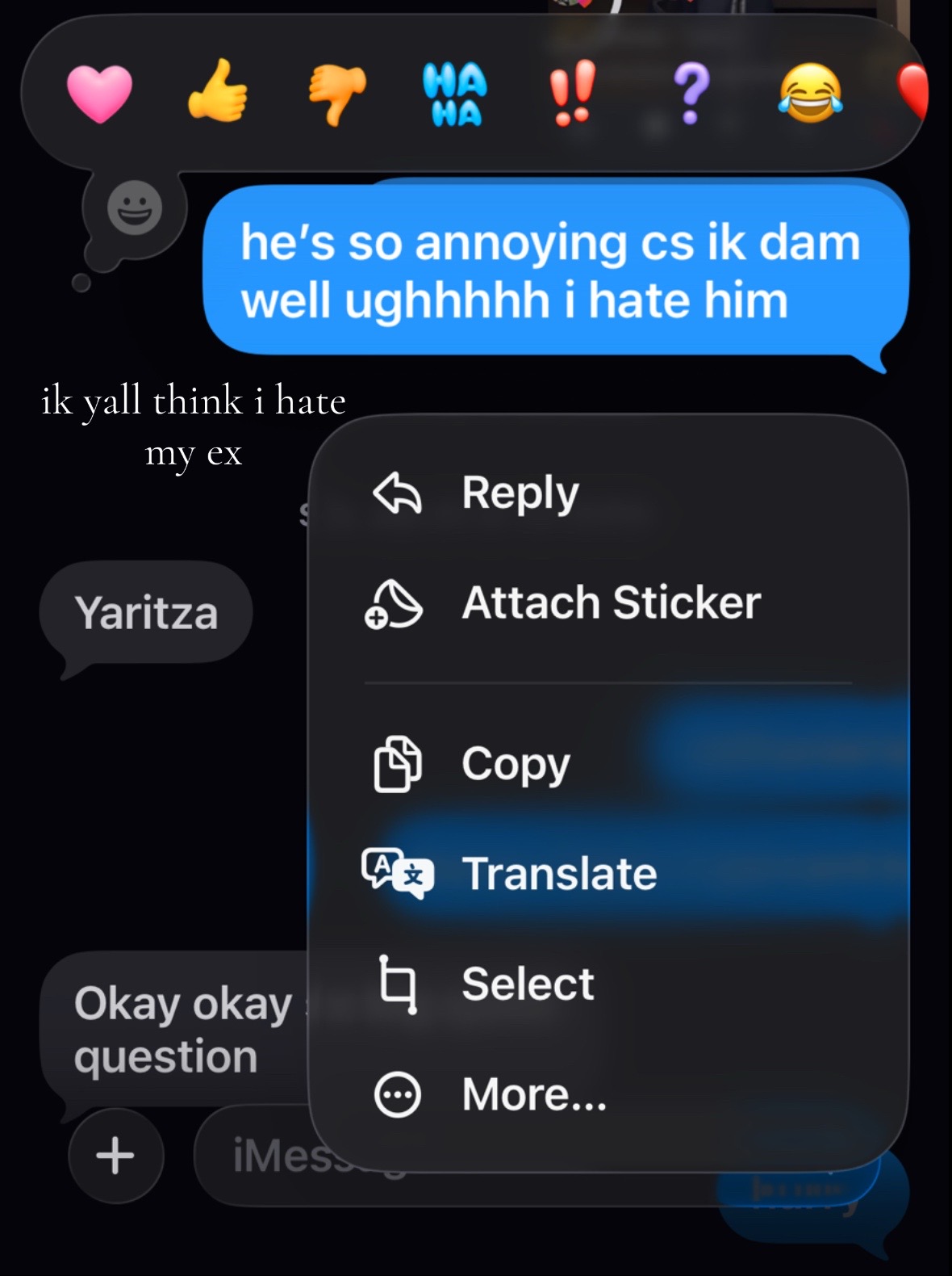 @๐๐ถ๐๐พ๐๐๐ถ๐งโ๏ธ