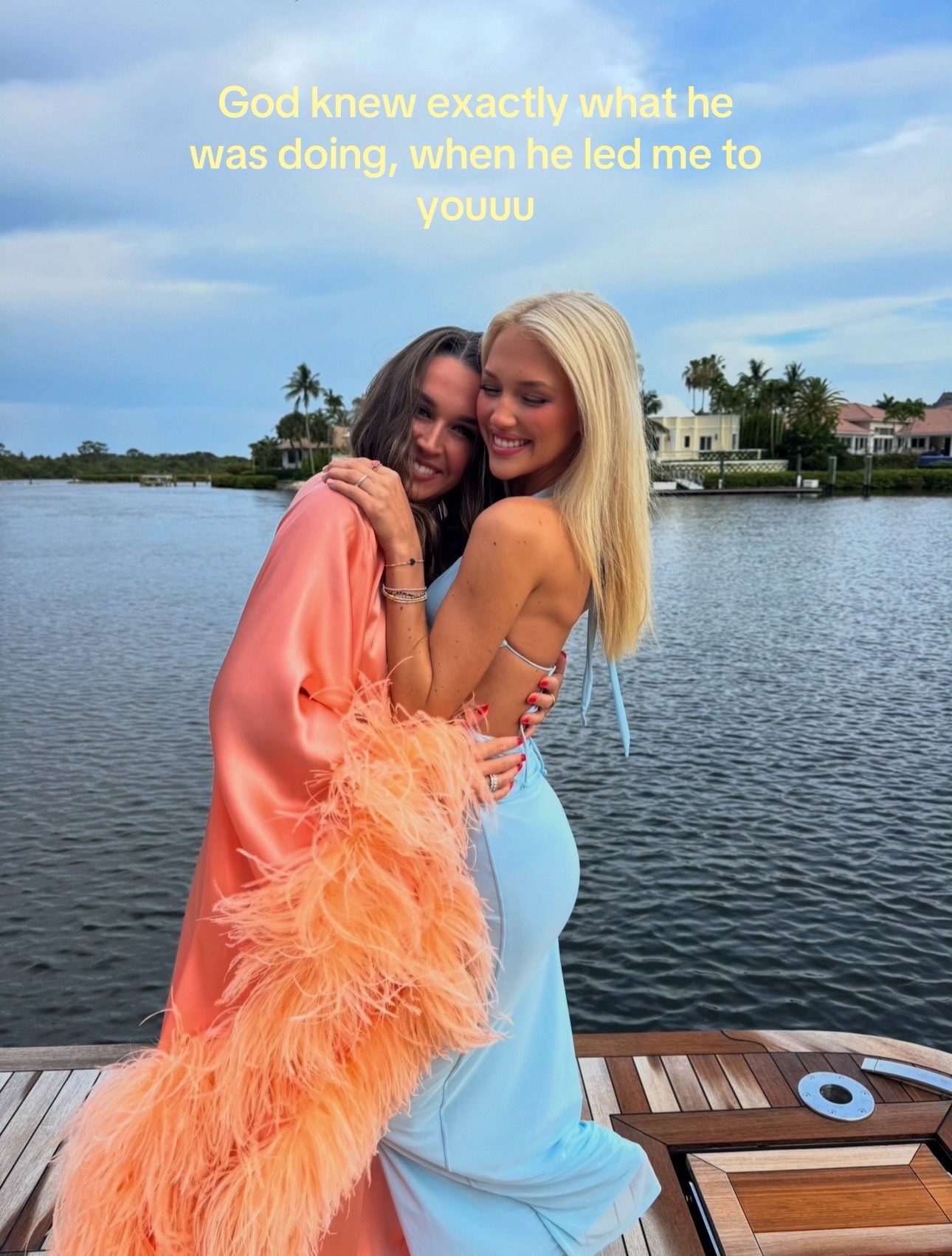 @kileybrantley