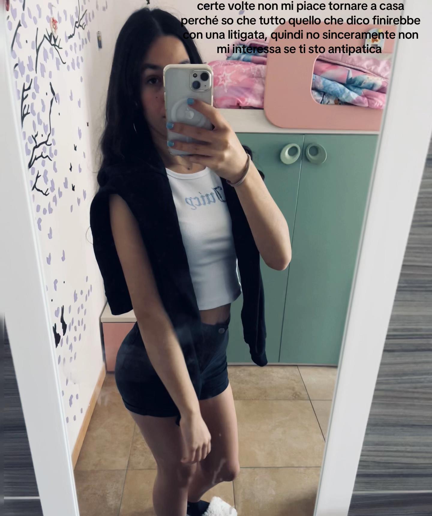 @XIX✨