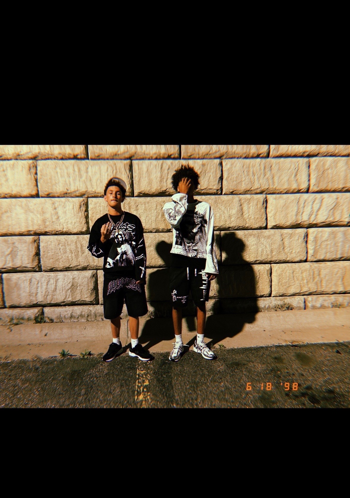 @J5💯