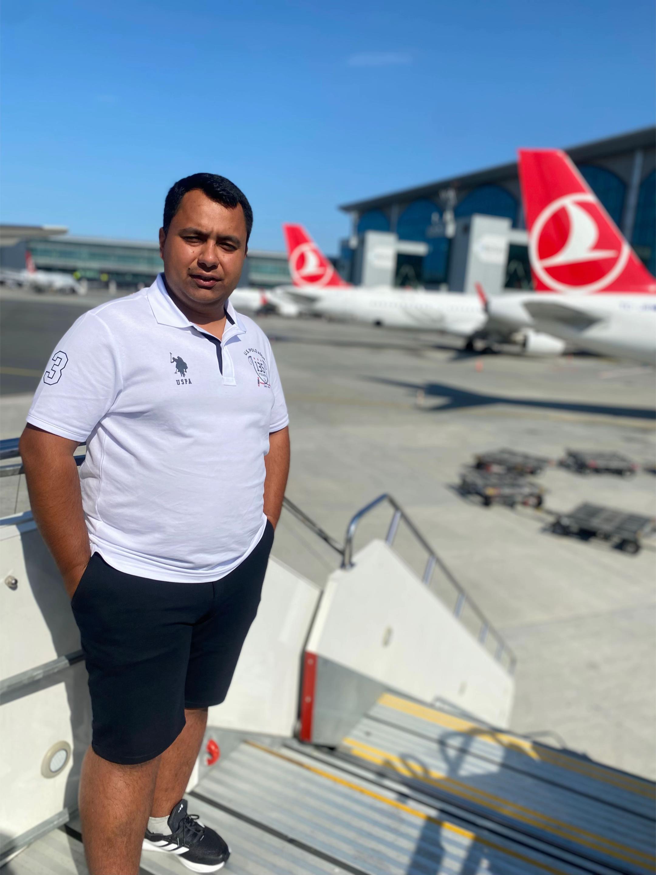 @ŞAHİN ERDİNÇ