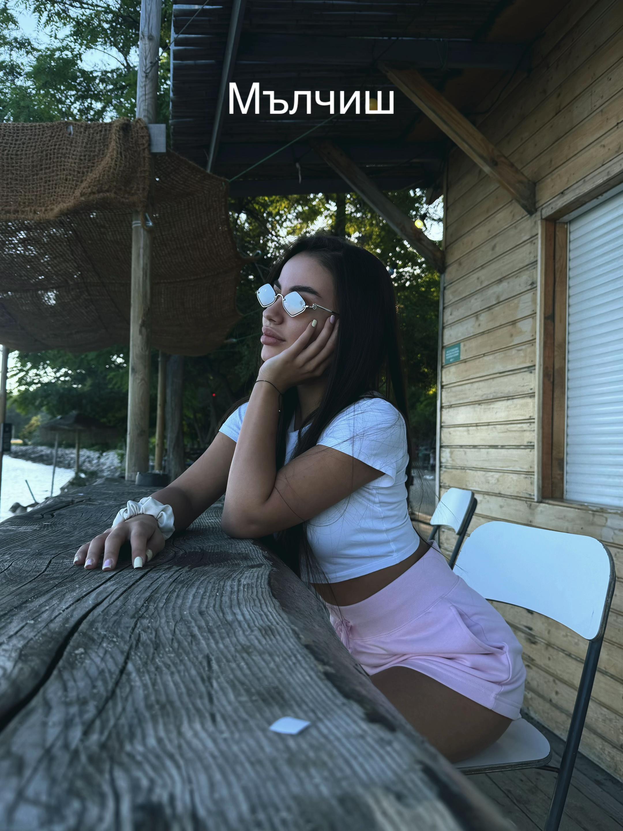 @𝔻𝕒𝕣𝕚𝕪𝕒