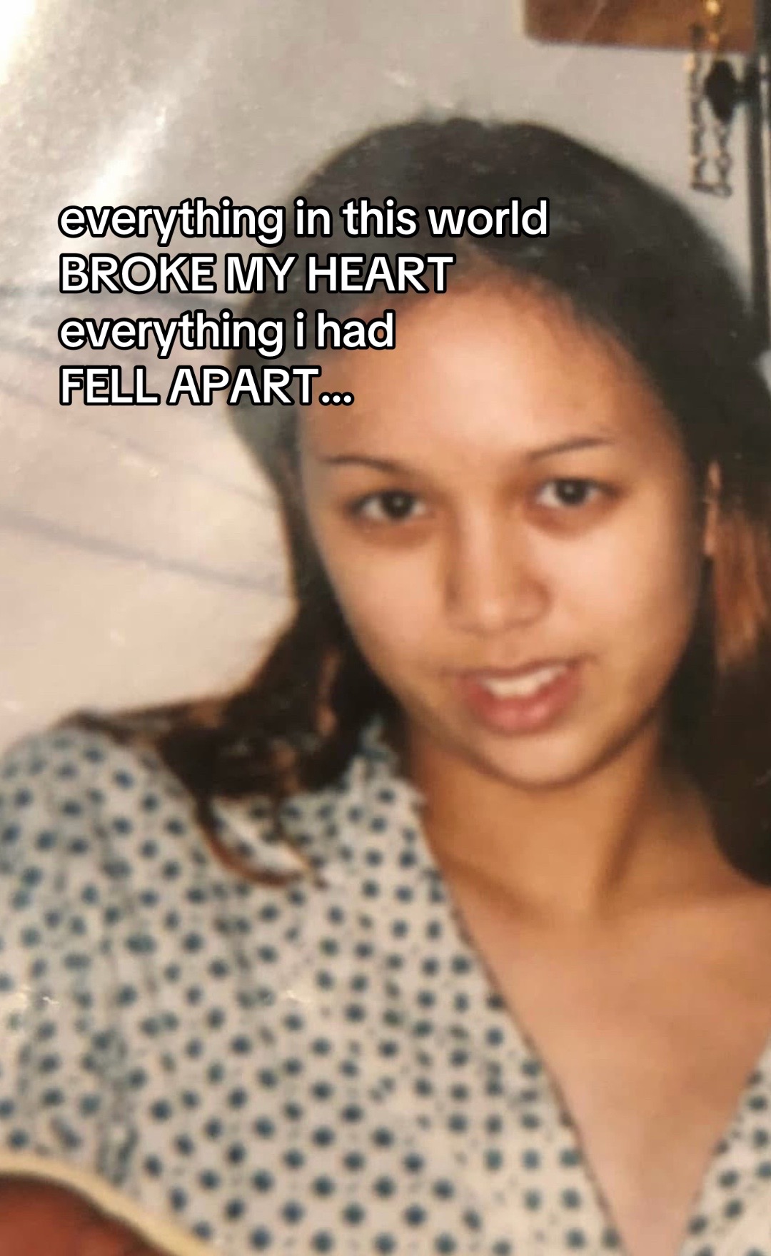 @Kat Clark