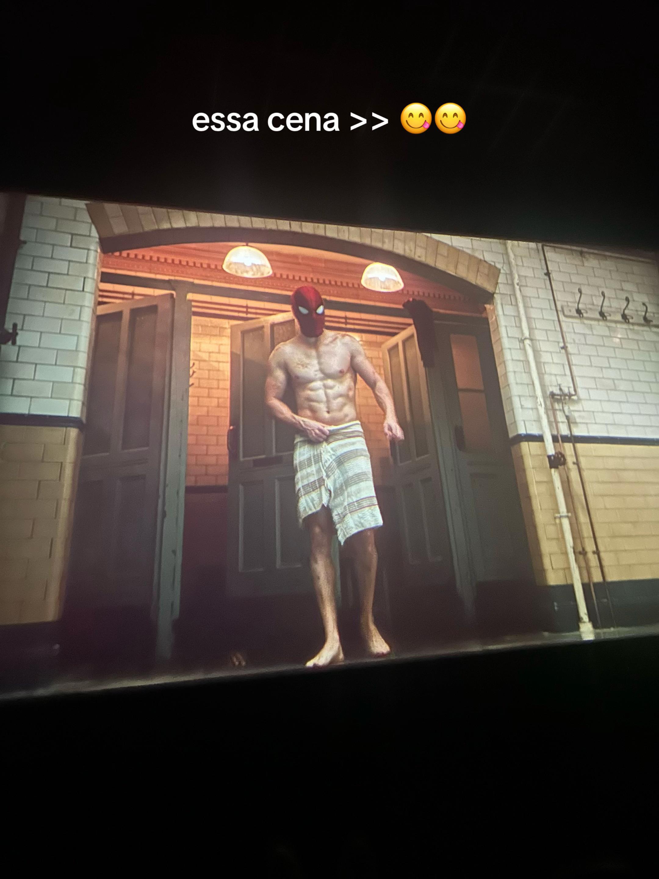 @danis ♱ ᥫ᭡