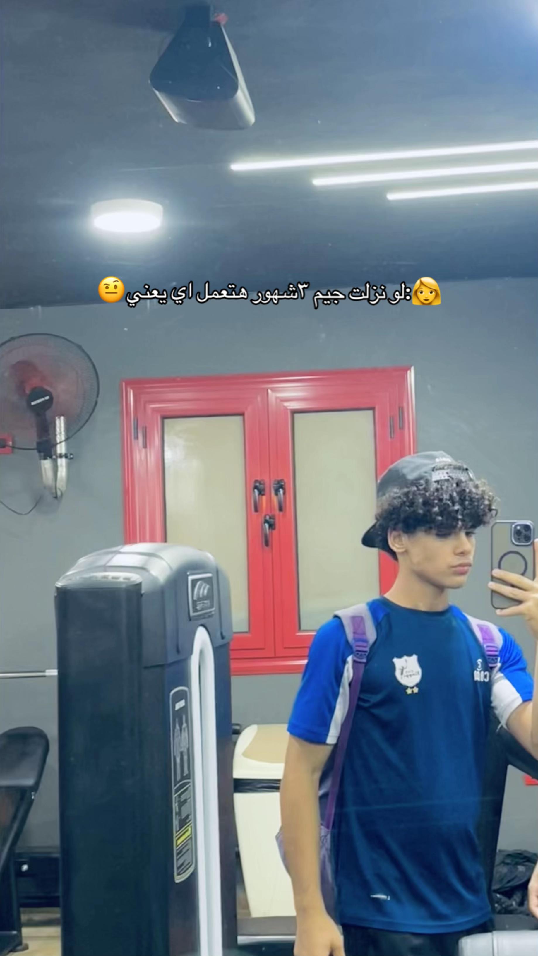 @Sokar🦍🥷