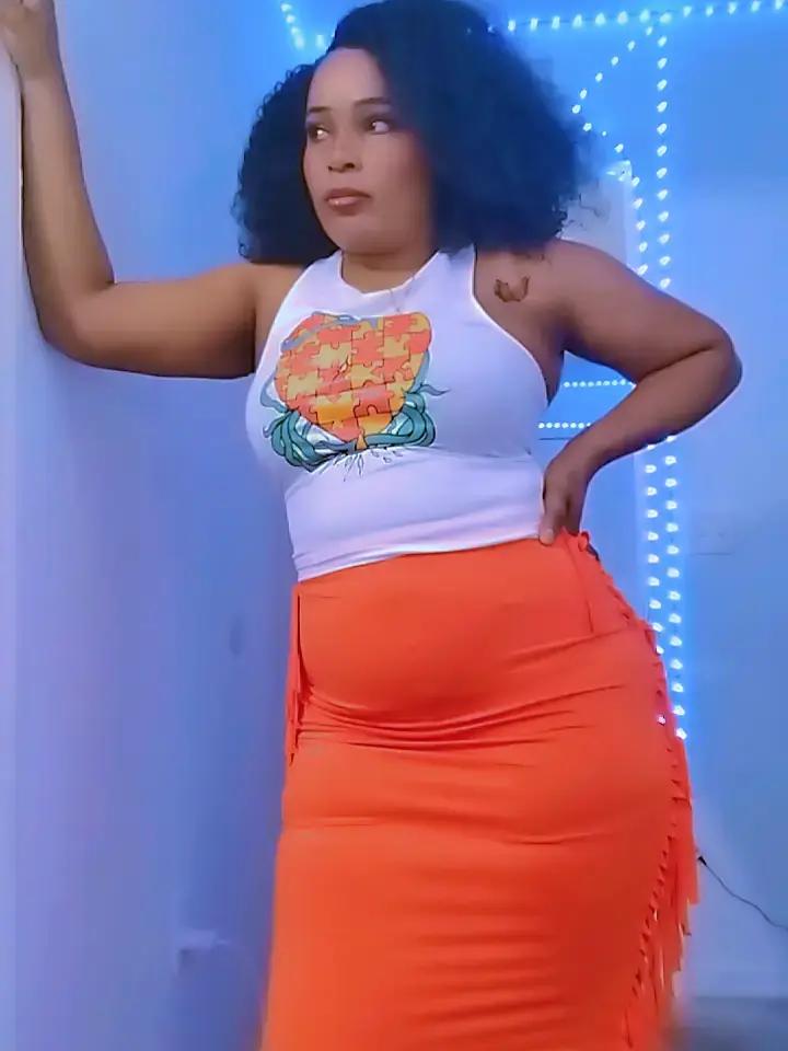 @prosmene 💫💫