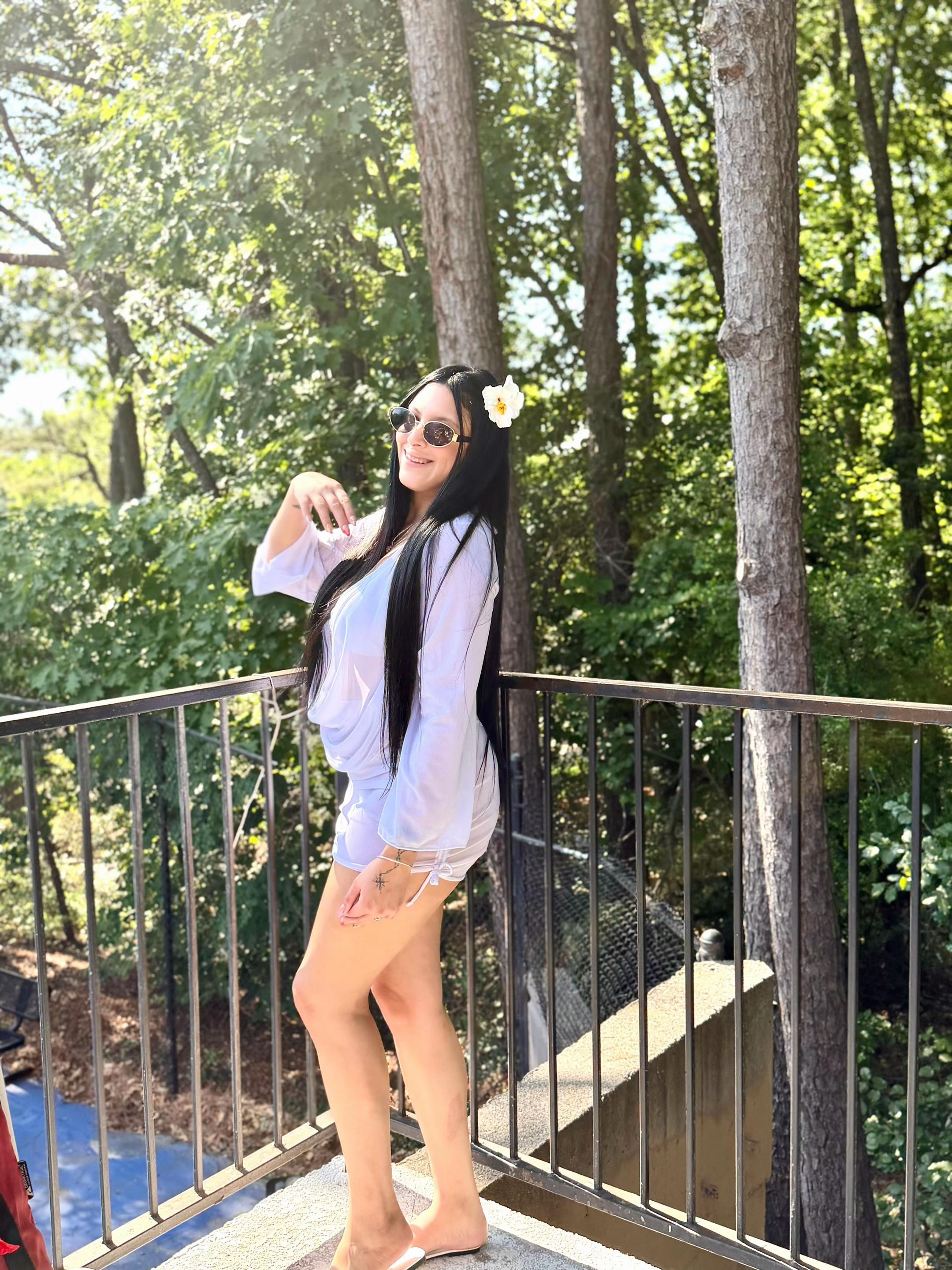 @Alexandra👸🏻🌺