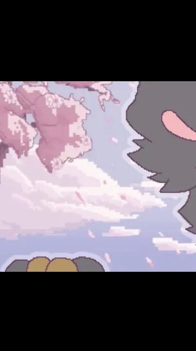 @Fl00fPawz✝️🐾