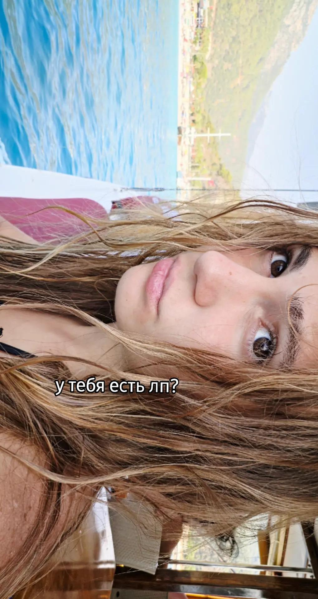 @𝑎𝑟𝑖_𝑖𝑏𝑟