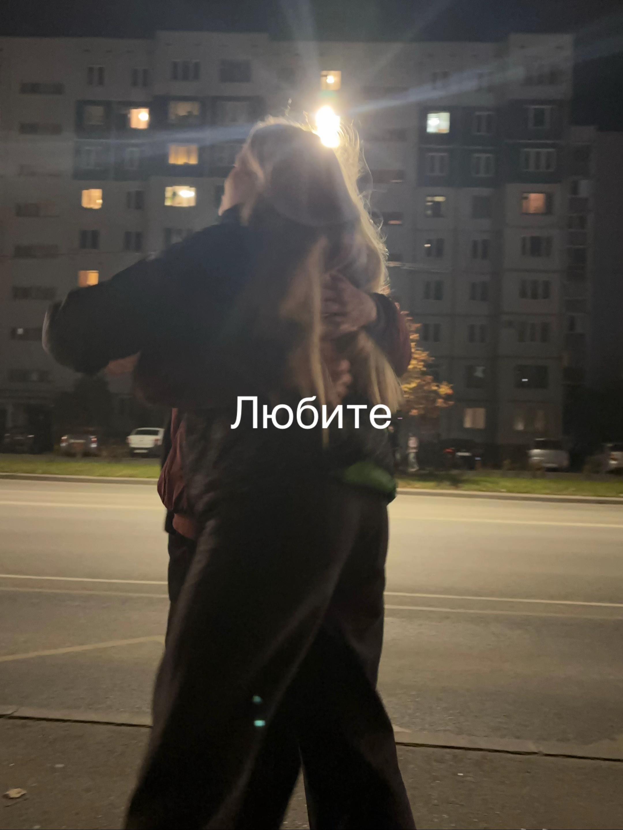 @qq_db0