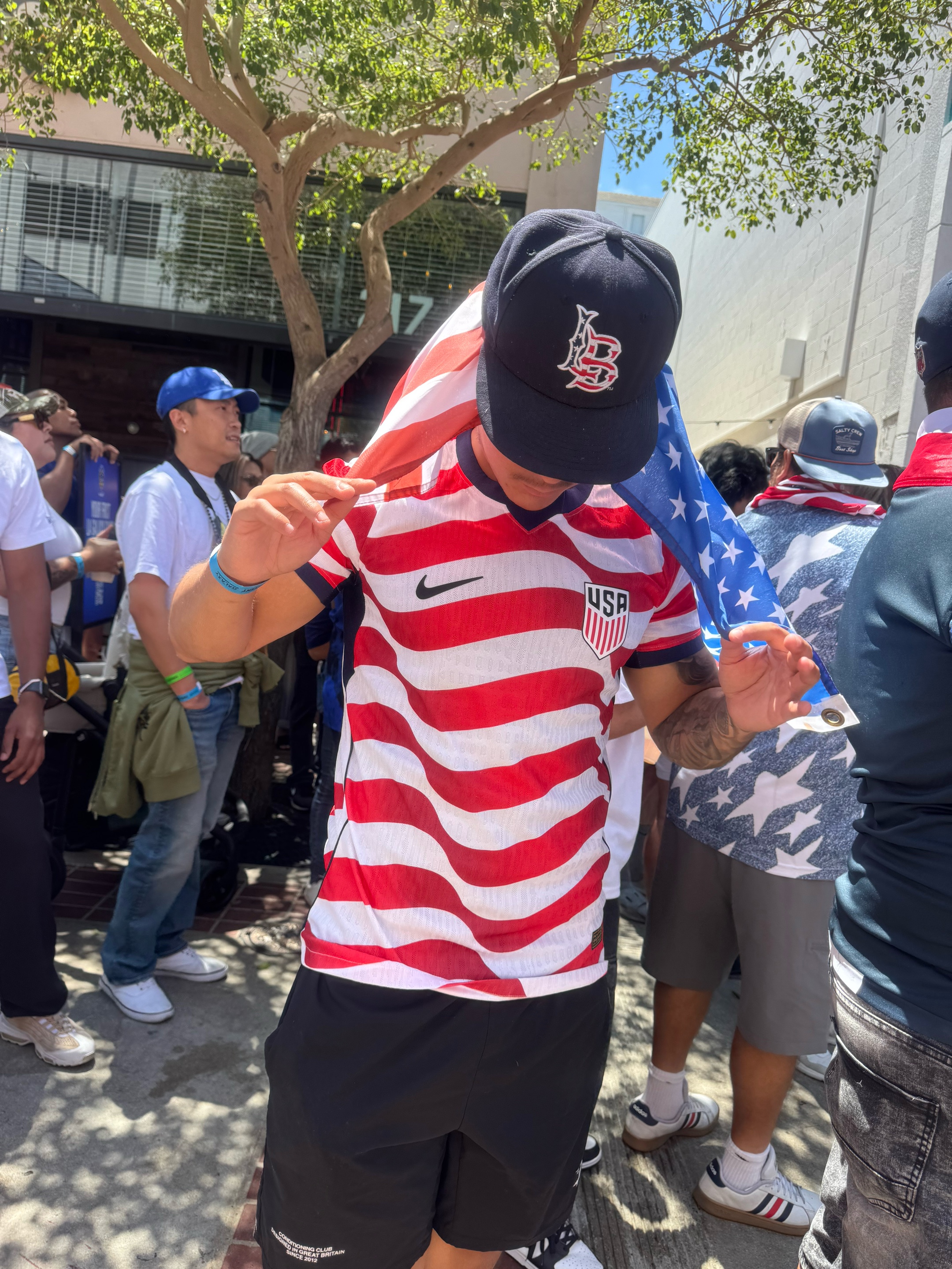 @sailorszn