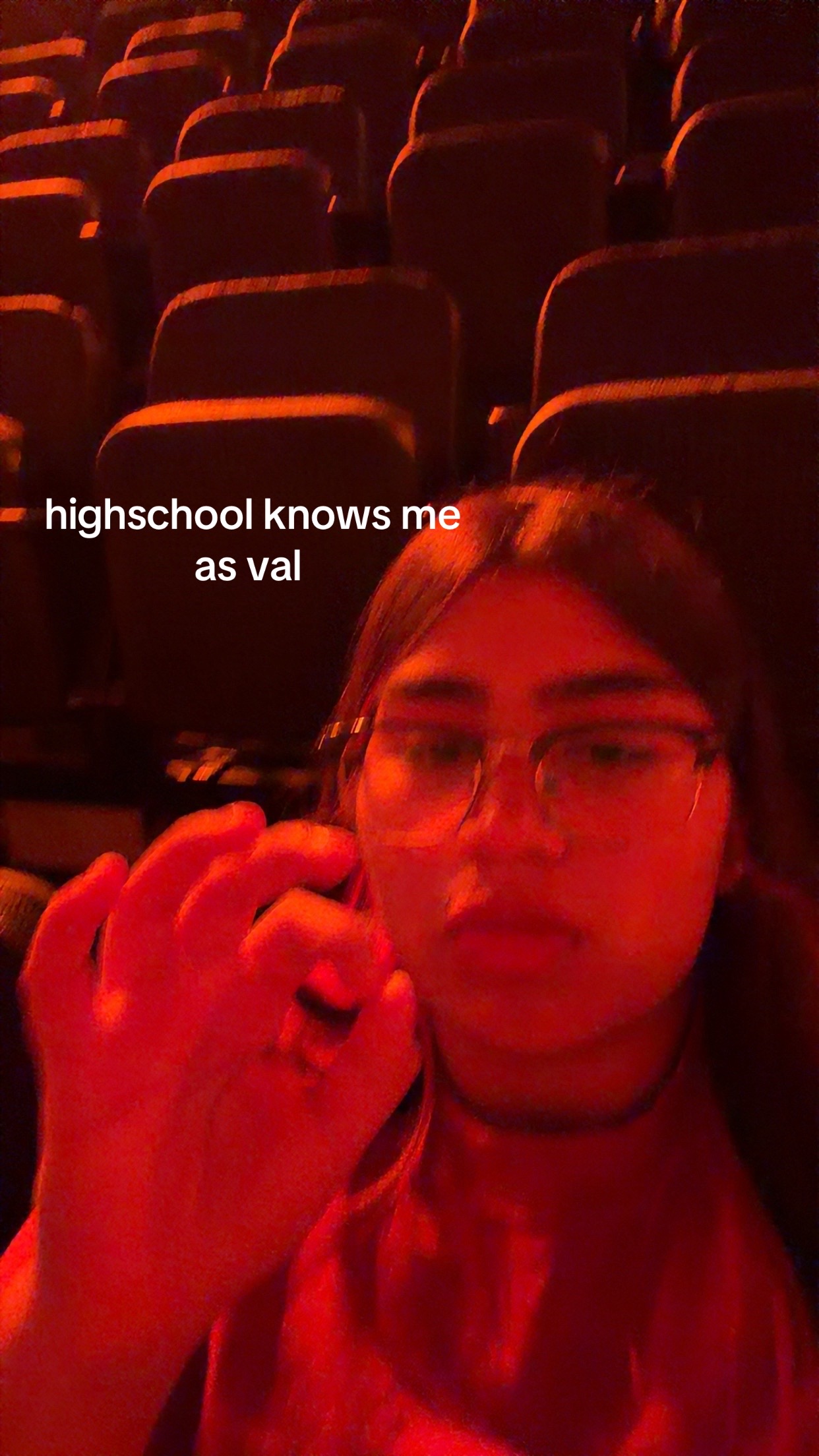 @&trade;️
