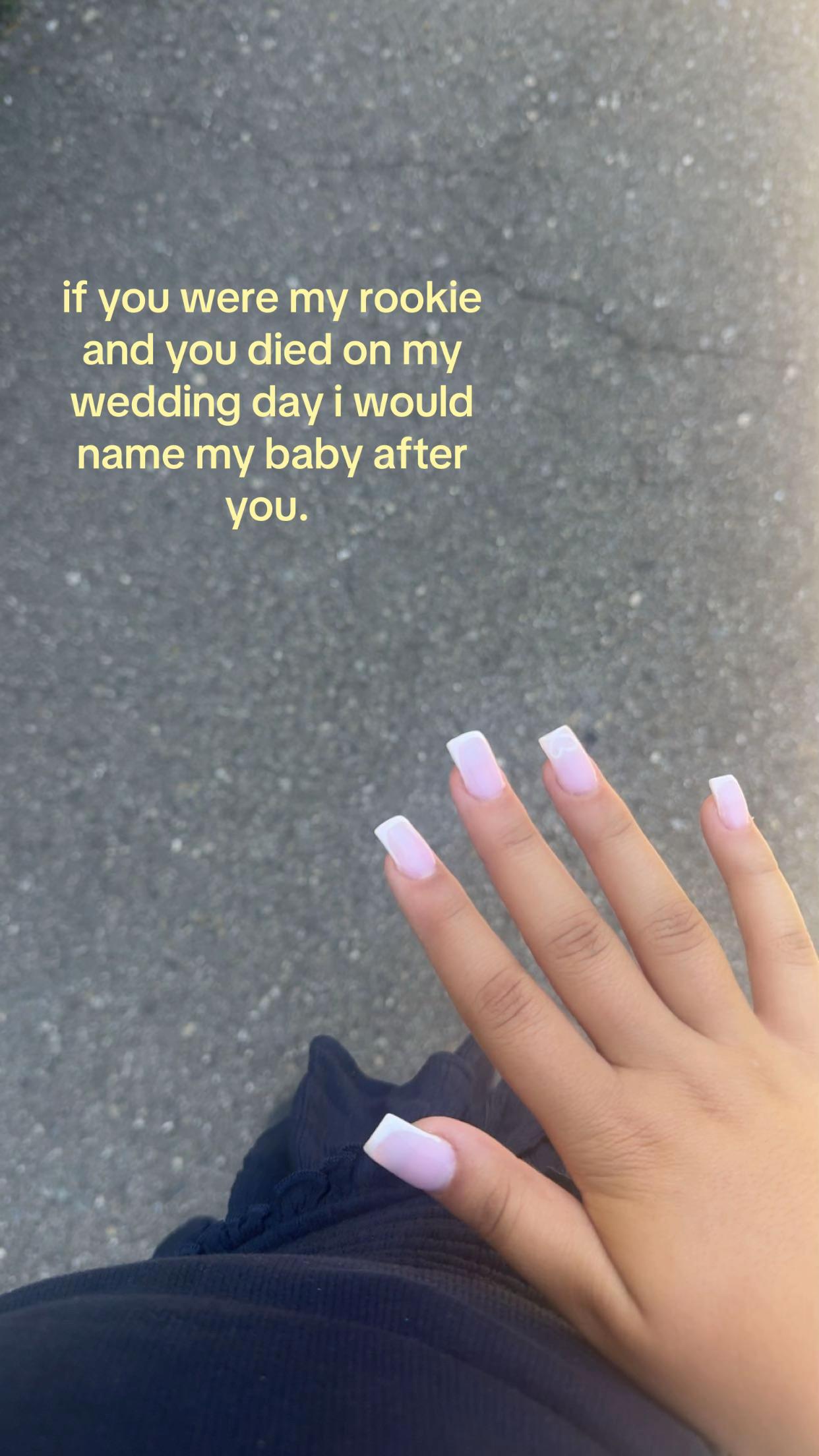 @أليا