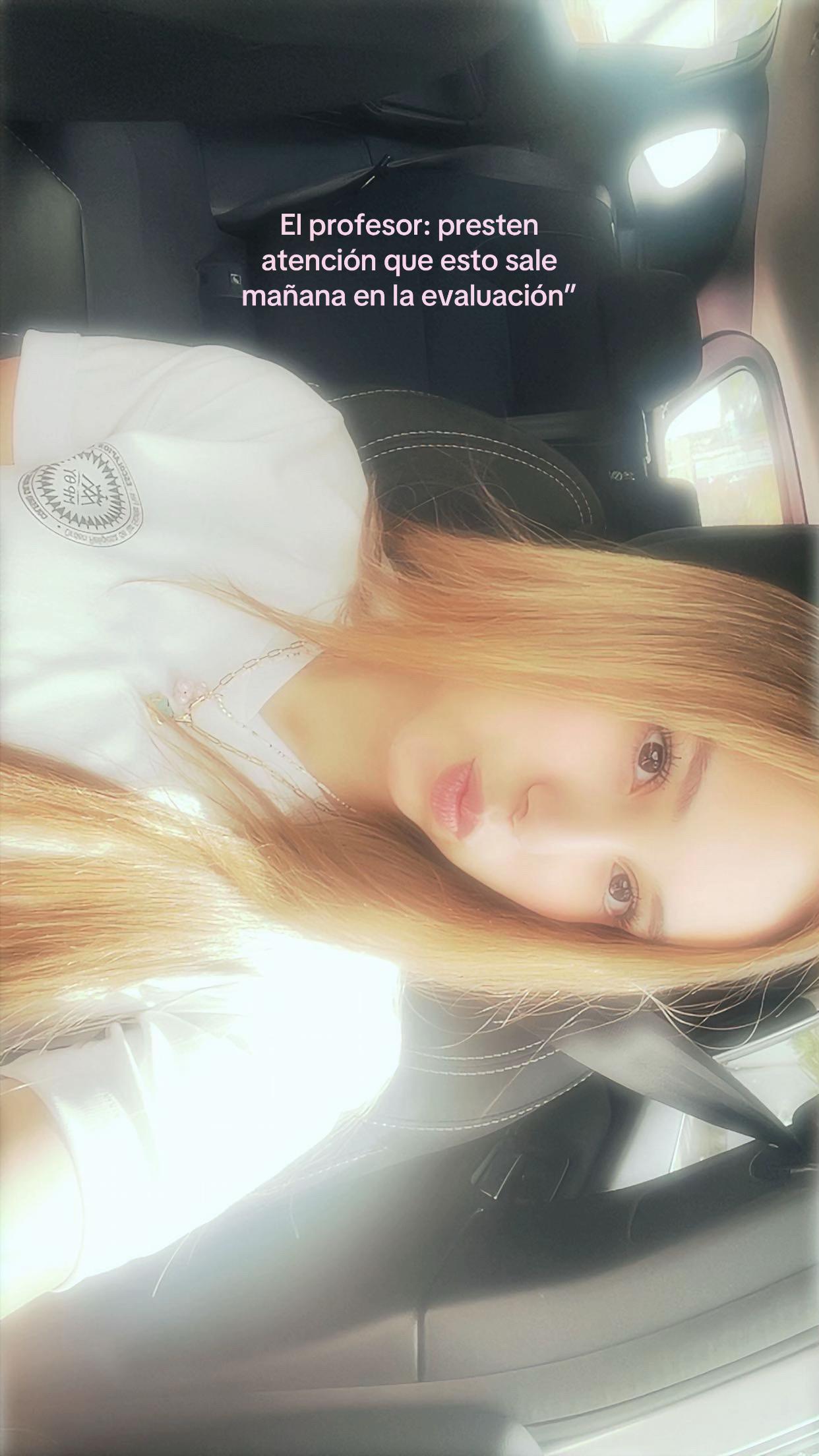 @kisss_annita
