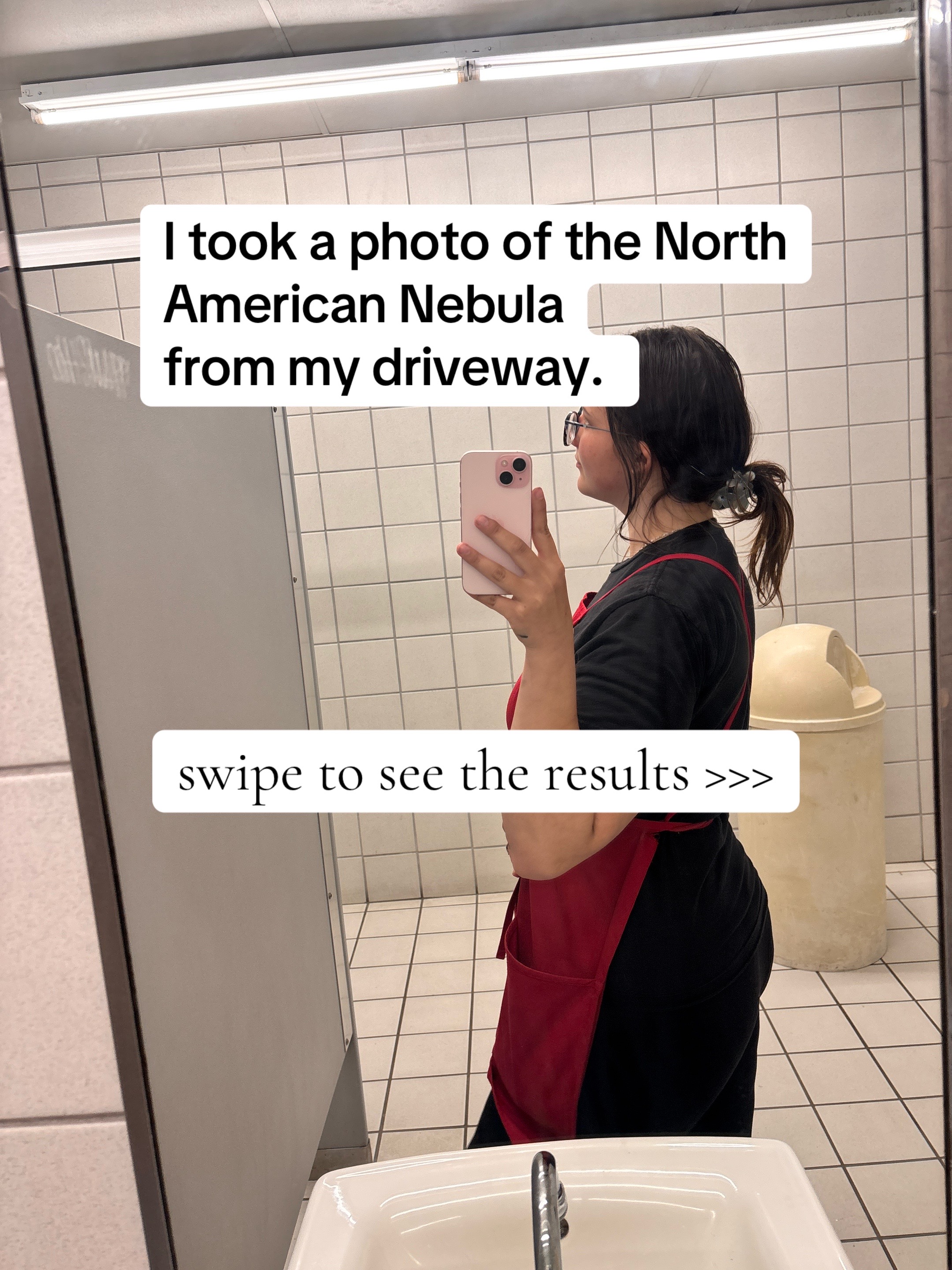 @MartF(x)na AKA Echo 🔭
