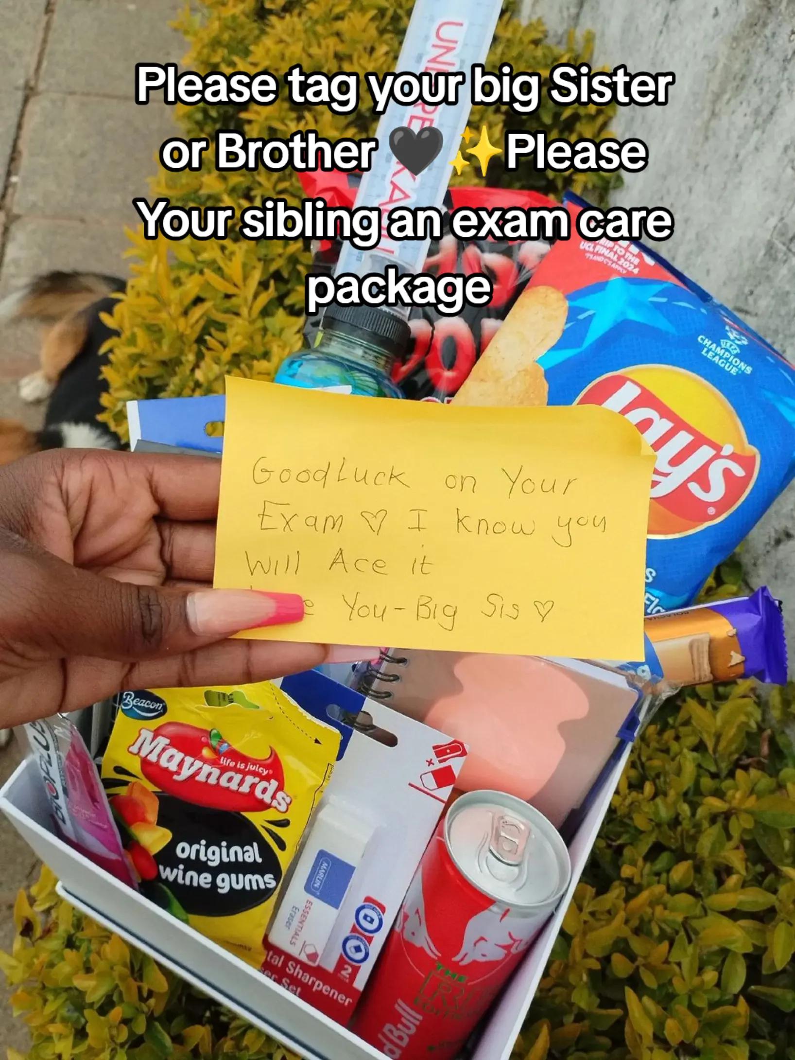 @SnackTreatSa