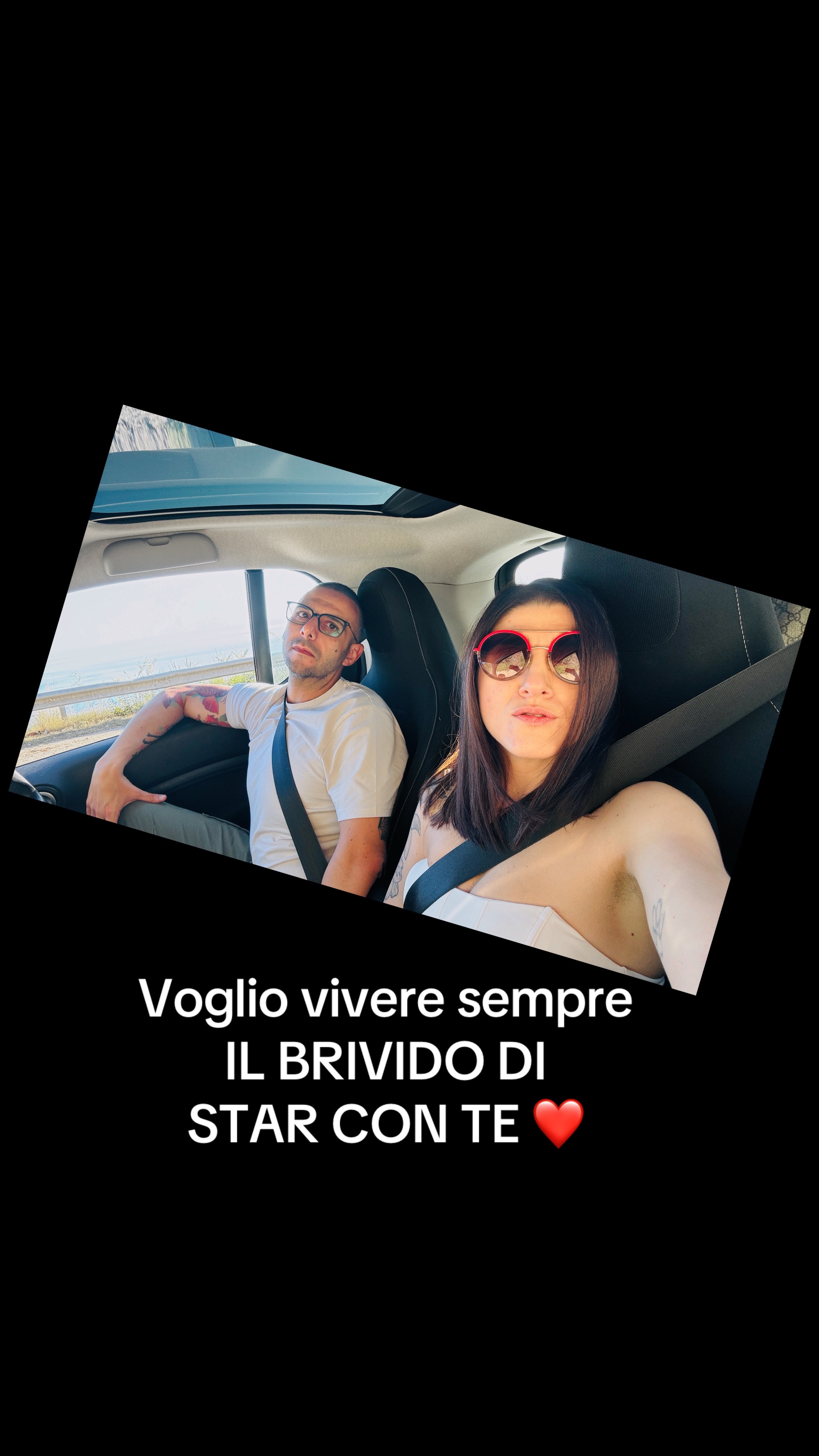 @la_maresca