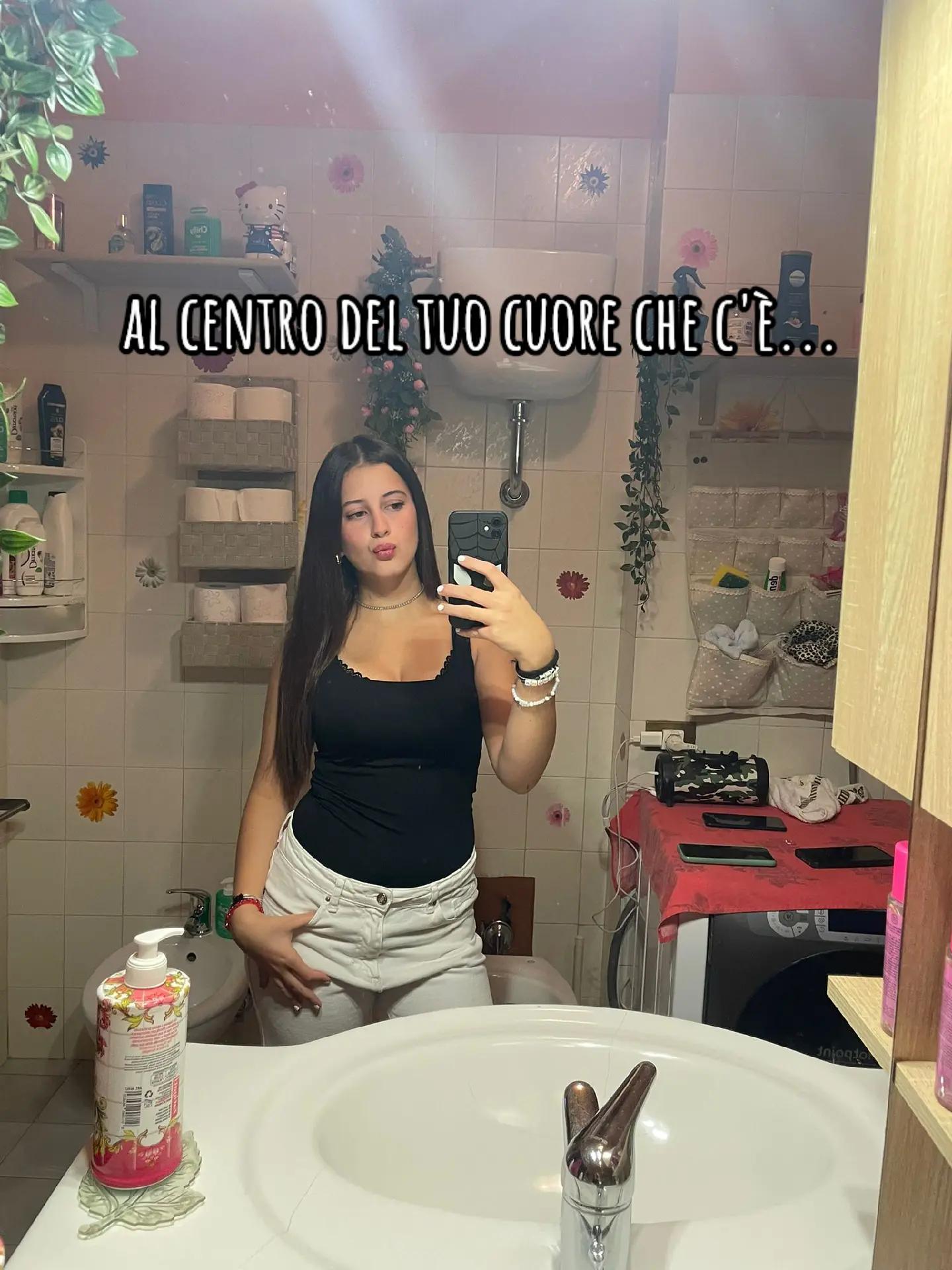 @M.